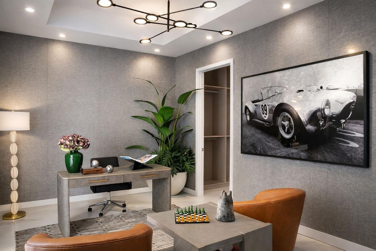 220 SE Mizner Boulevard, Unit 904, Boca Raton, FL 33432 Photo