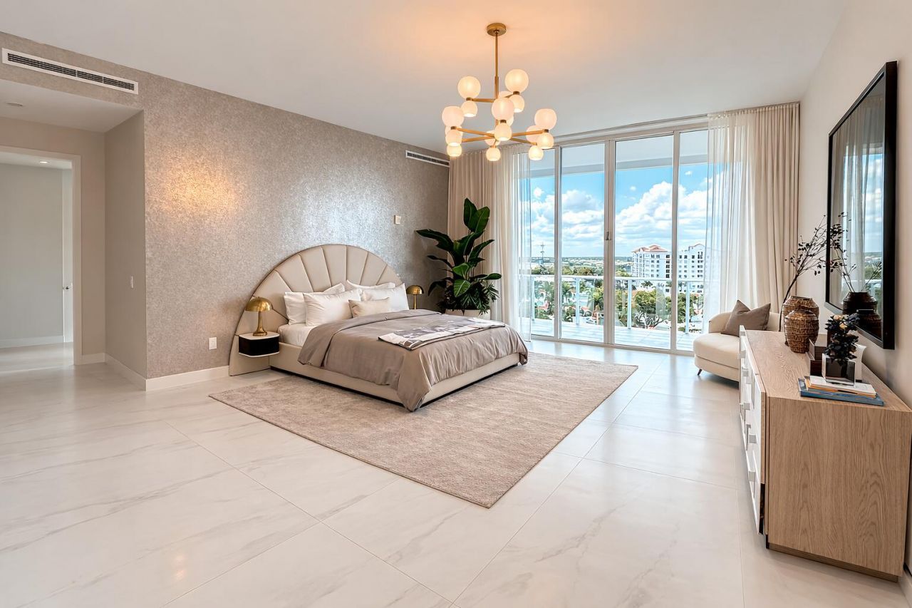 220 SE Mizner Boulevard, Unit 904, Boca Raton, FL 33432 Photo