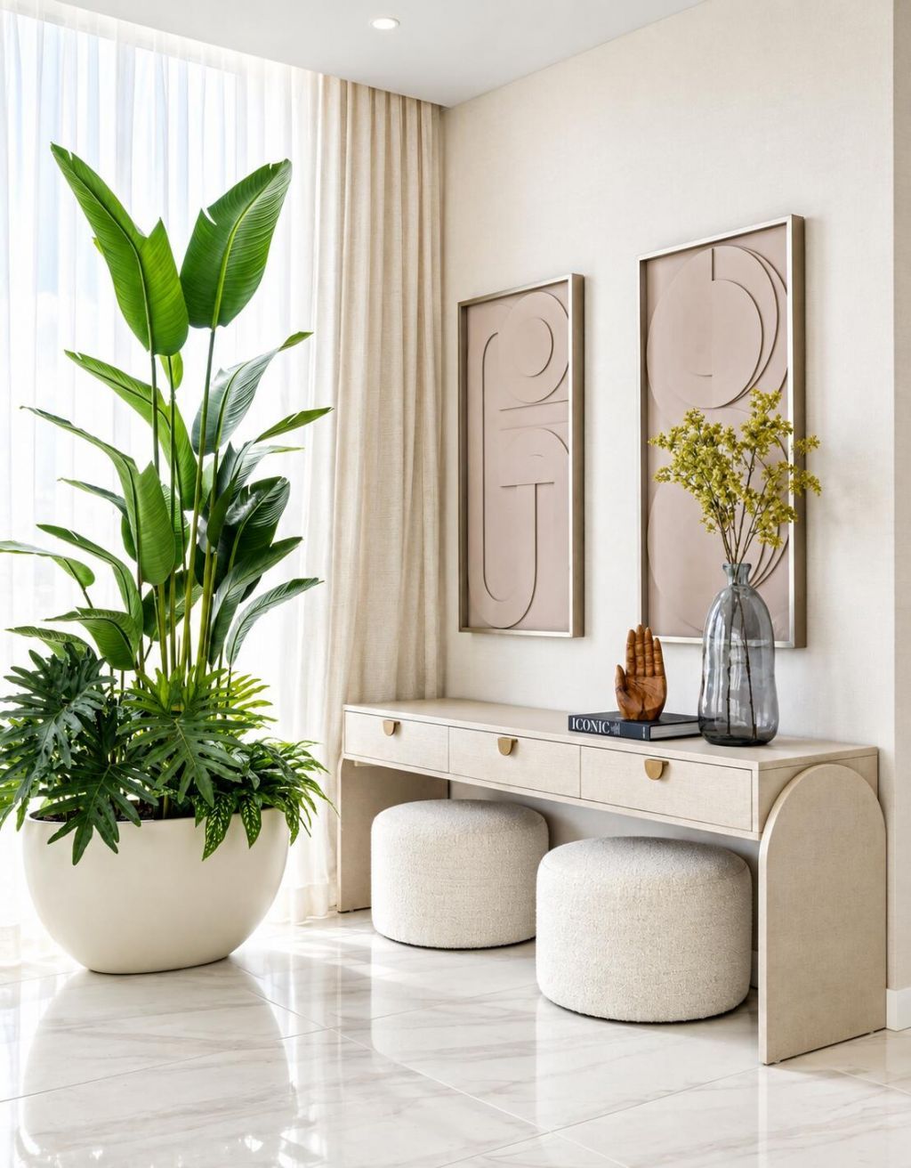 220 SE Mizner Boulevard, Unit 904, Boca Raton, FL 33432 Photo