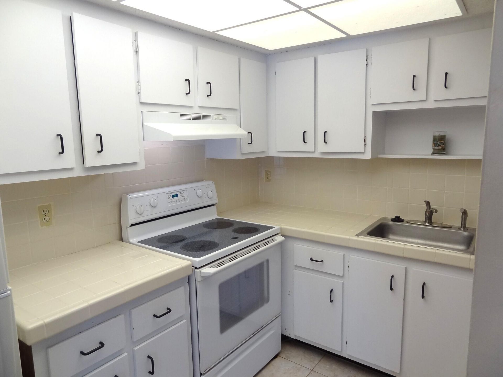 1705 NW 80th Avenue, Unit C, Margate, FL 33063 Photo