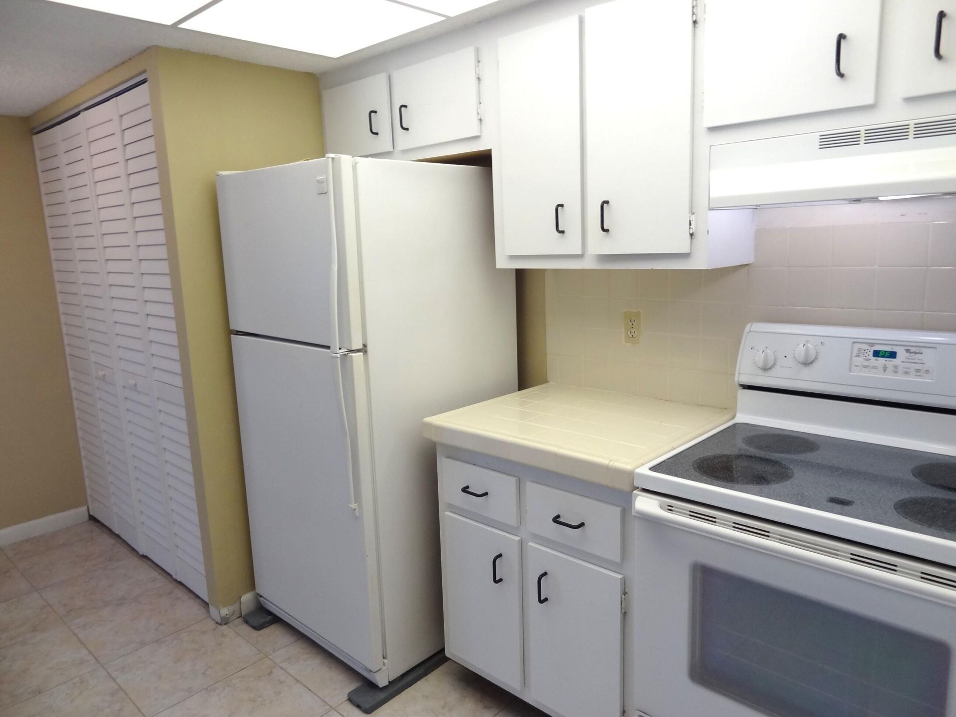 1705 NW 80th Avenue, Unit C, Margate, FL 33063 Photo