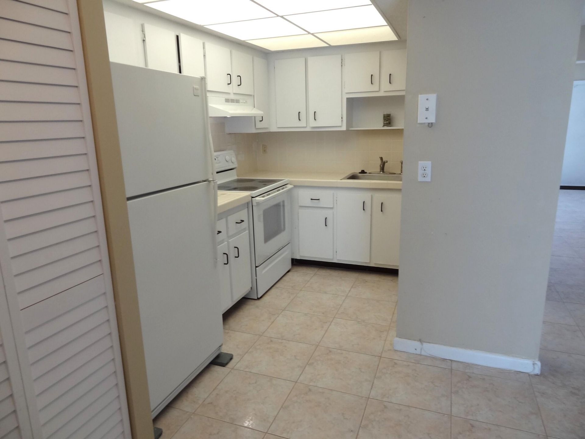 1705 NW 80th Avenue, Unit C, Margate, FL 33063 Photo