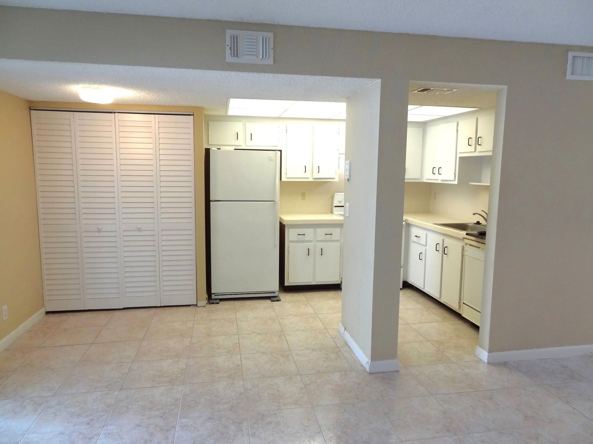 1705 NW 80th Avenue, Unit C, Margate, FL 33063 Photo