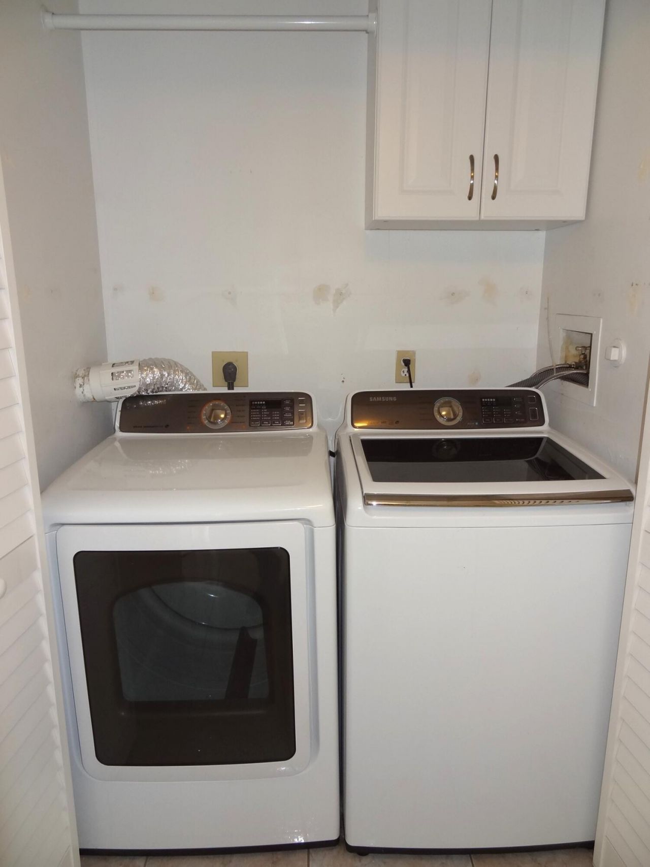 1705 NW 80th Avenue, Unit C, Margate, FL 33063 Photo