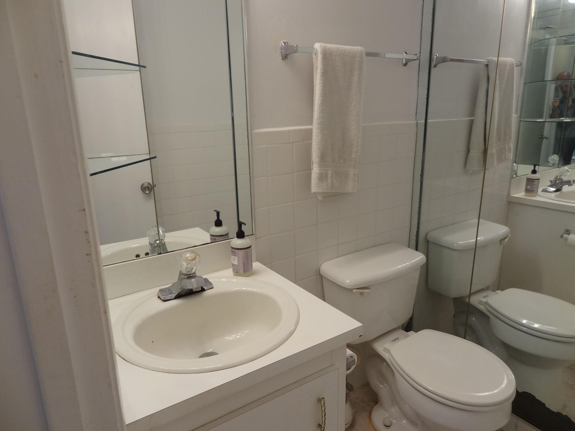 1705 NW 80th Avenue, Unit C, Margate, FL 33063 Photo