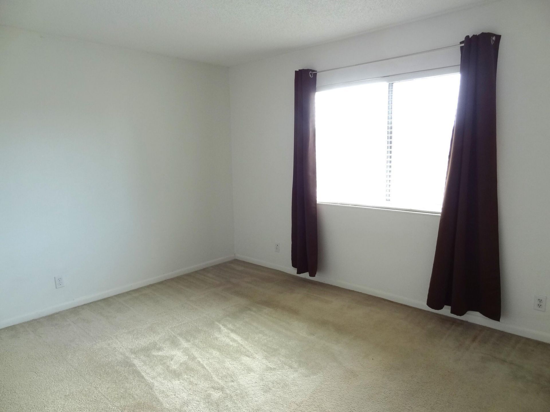 1705 NW 80th Avenue, Unit C, Margate, FL 33063 Photo