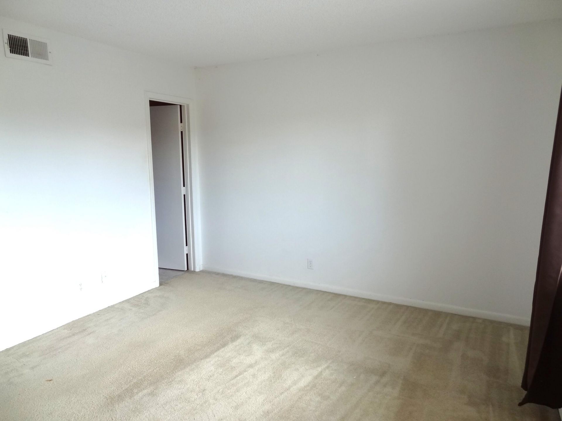 1705 NW 80th Avenue, Unit C, Margate, FL 33063 Photo