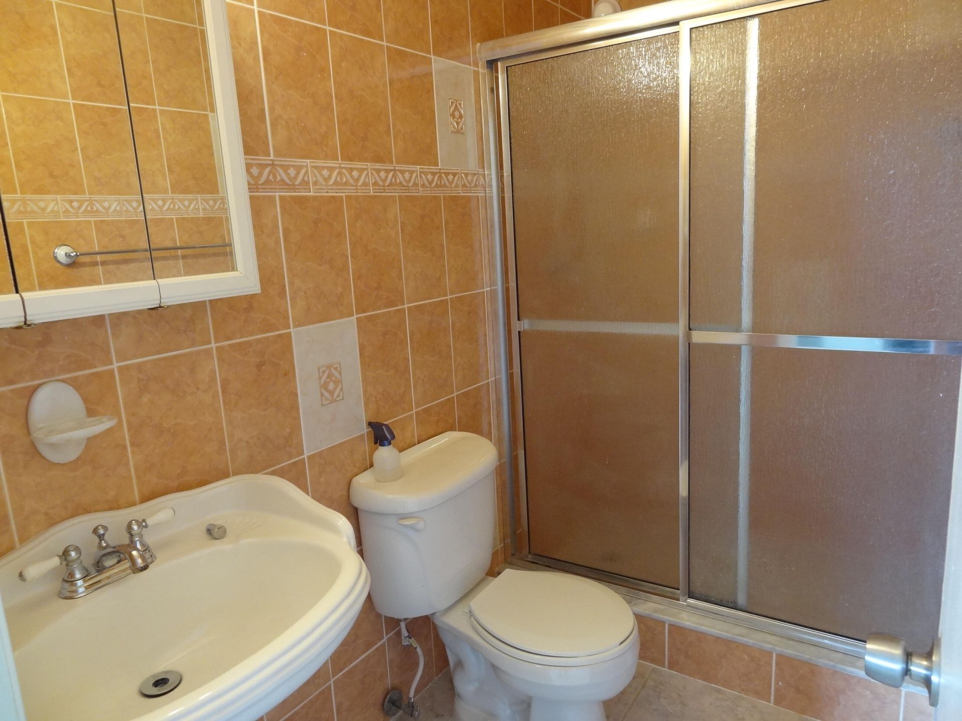 1705 NW 80th Avenue, Unit C, Margate, FL 33063 Photo
