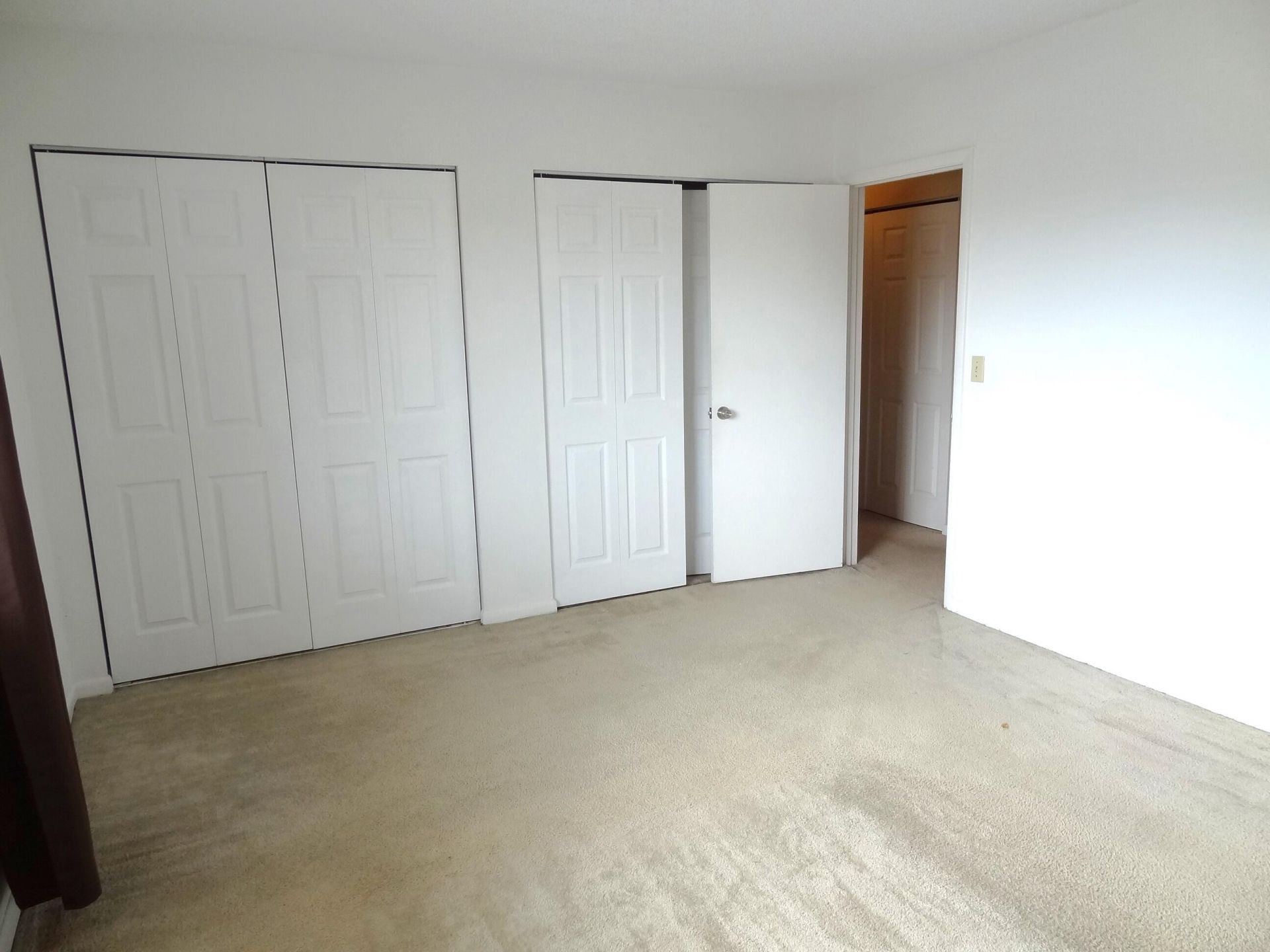 1705 NW 80th Avenue, Unit C, Margate, FL 33063 Photo