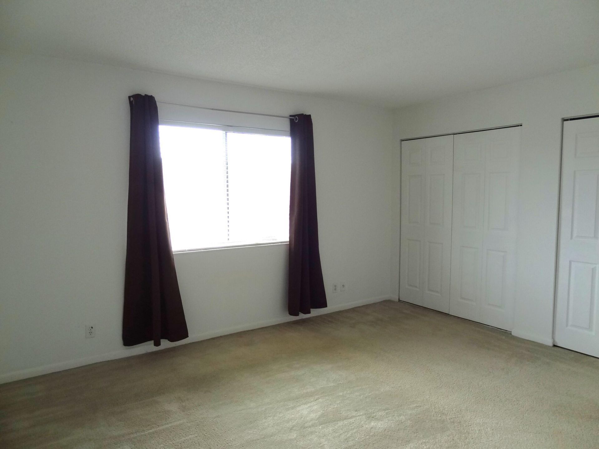 1705 NW 80th Avenue, Unit C, Margate, FL 33063 Photo