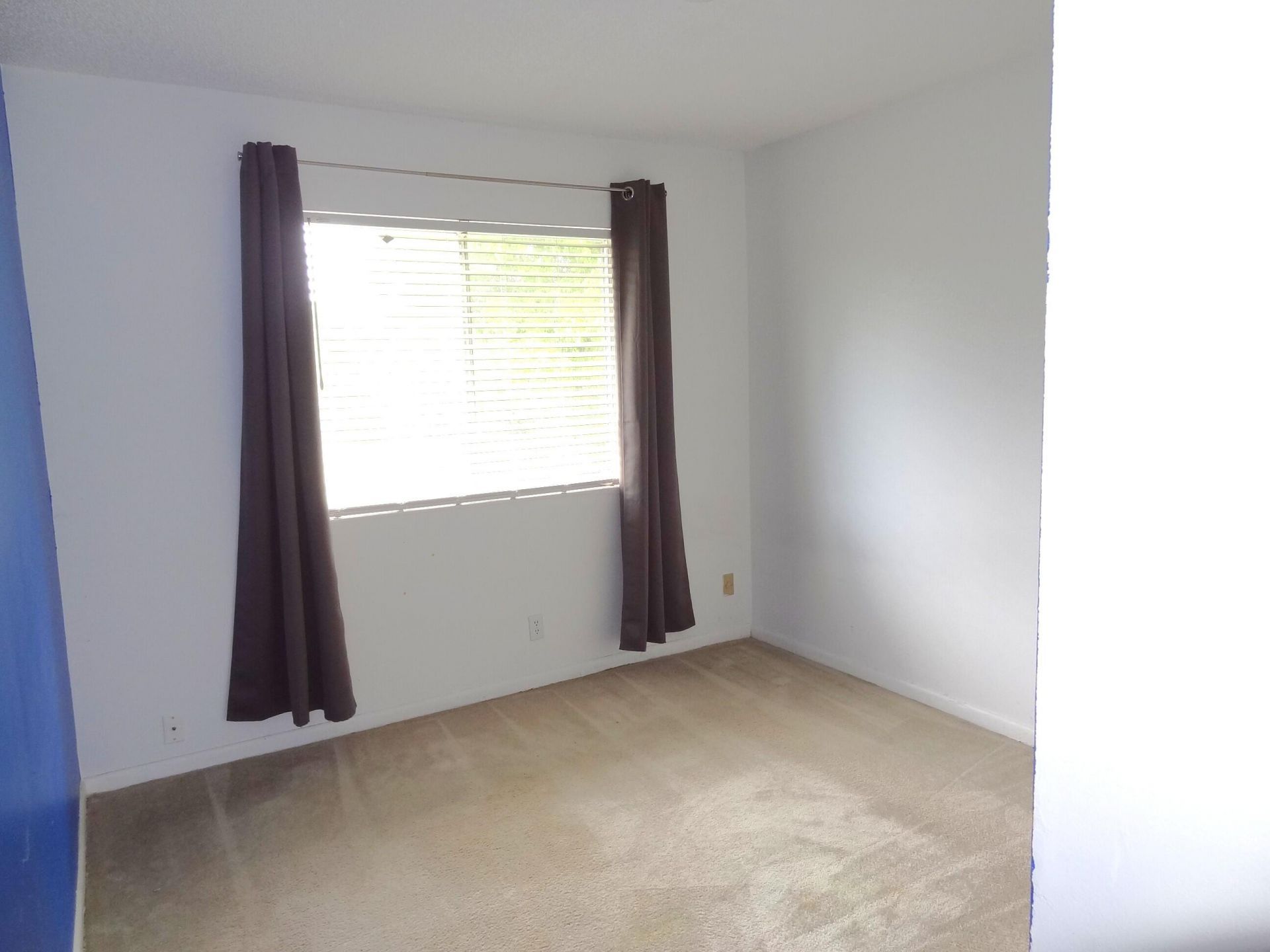 1705 NW 80th Avenue, Unit C, Margate, FL 33063 Photo