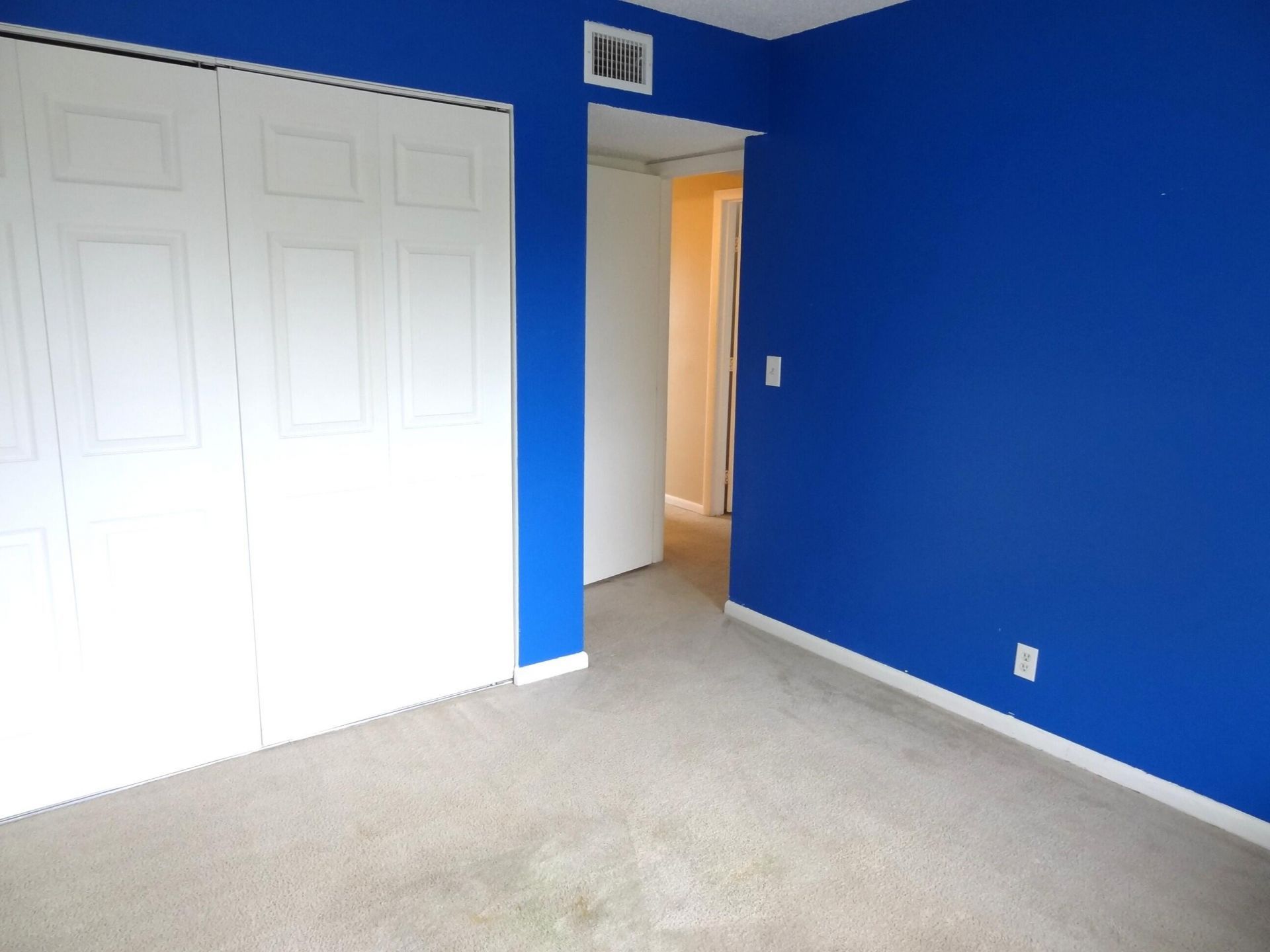 1705 NW 80th Avenue, Unit C, Margate, FL 33063 Photo