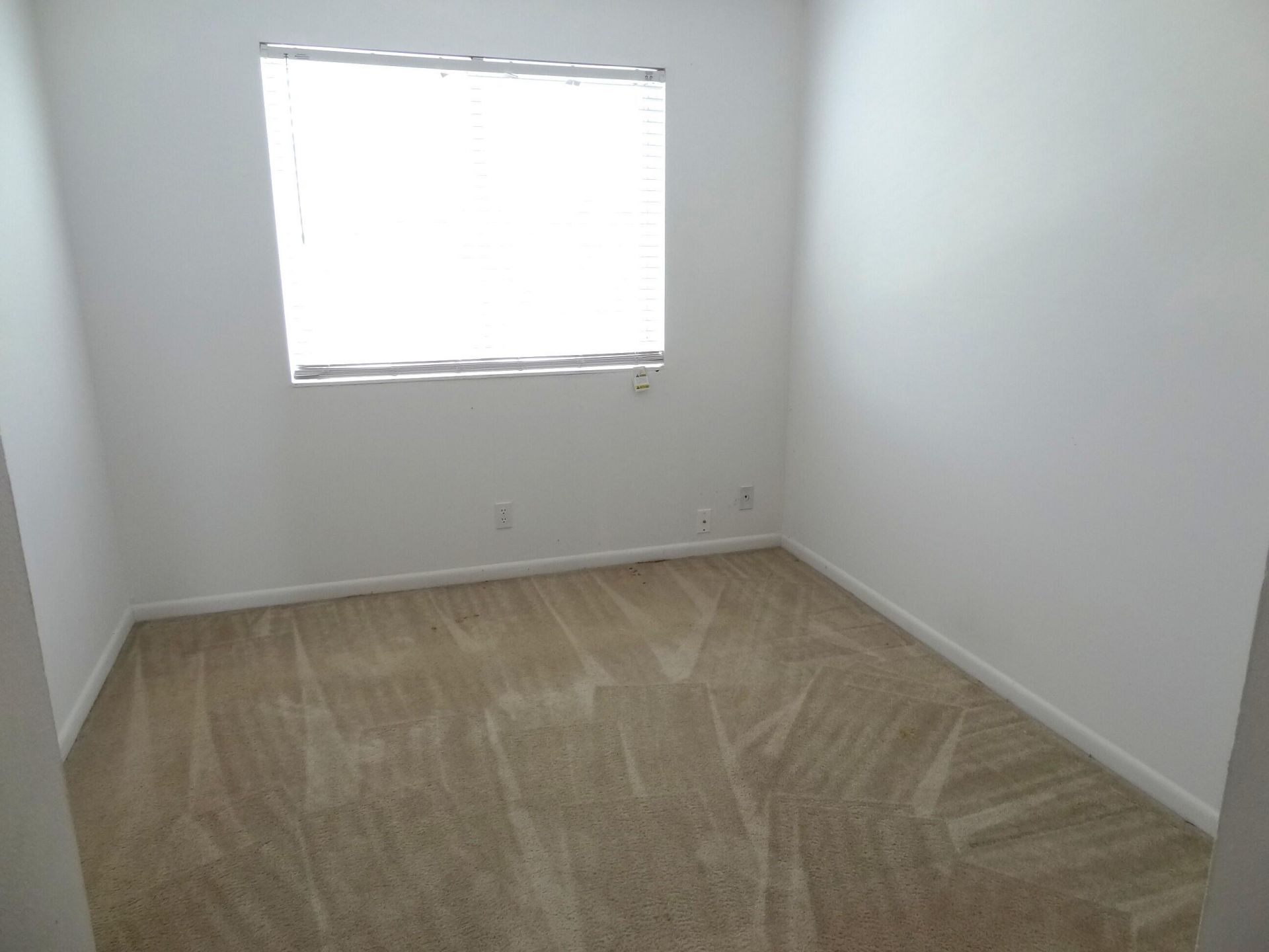 1705 NW 80th Avenue, Unit C, Margate, FL 33063 Photo