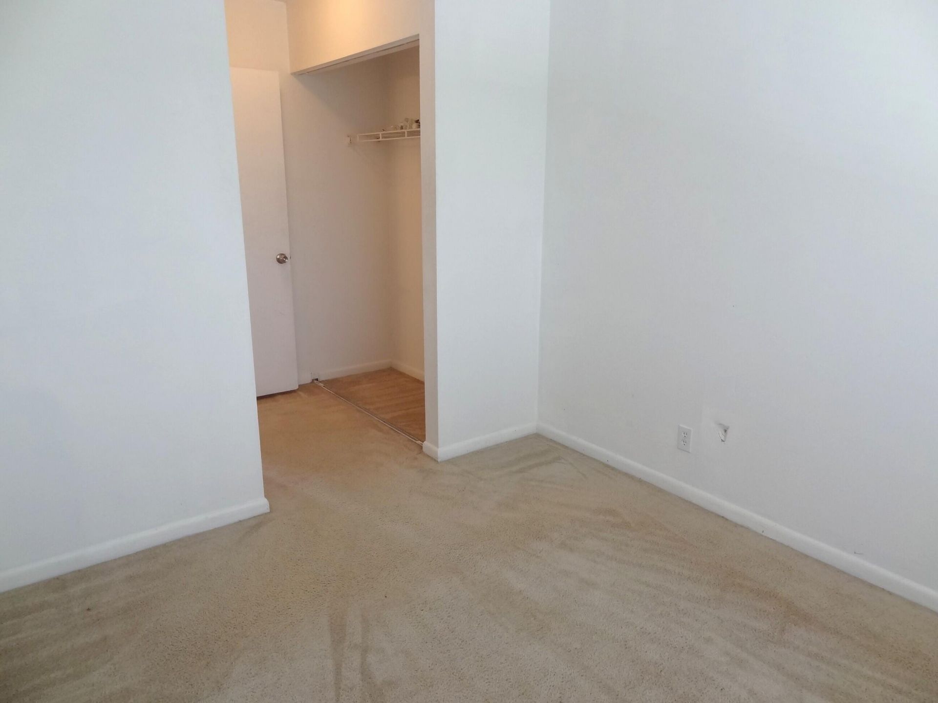 1705 NW 80th Avenue, Unit C, Margate, FL 33063 Photo
