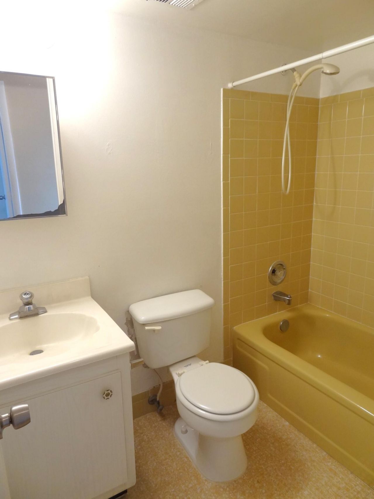 1705 NW 80th Avenue, Unit C, Margate, FL 33063 Photo