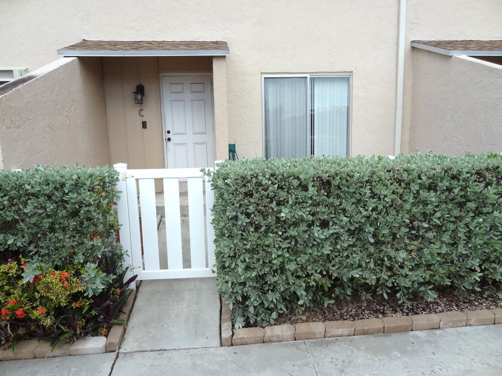 1705 NW 80th Avenue, Unit C, Margate, FL 33063 Photo