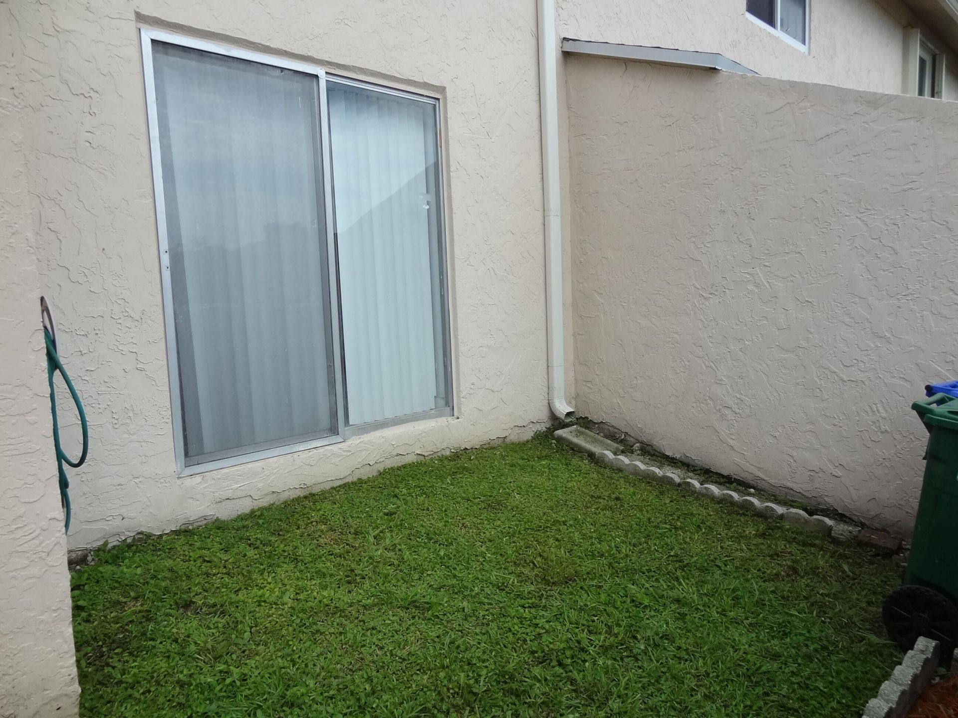 1705 NW 80th Avenue, Unit C, Margate, FL 33063 Photo