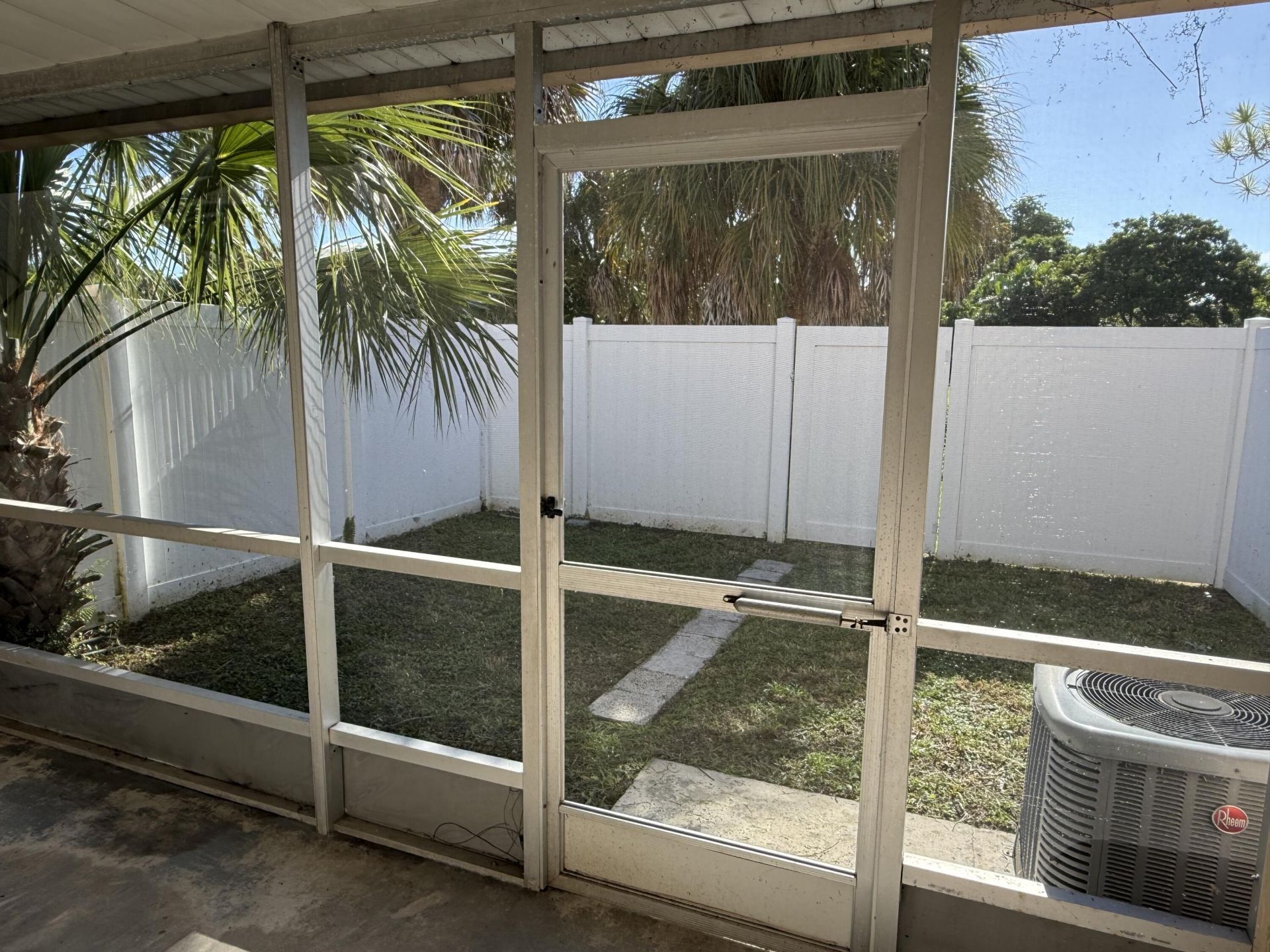 1705 NW 80th Avenue, Unit C, Margate, FL 33063 Photo