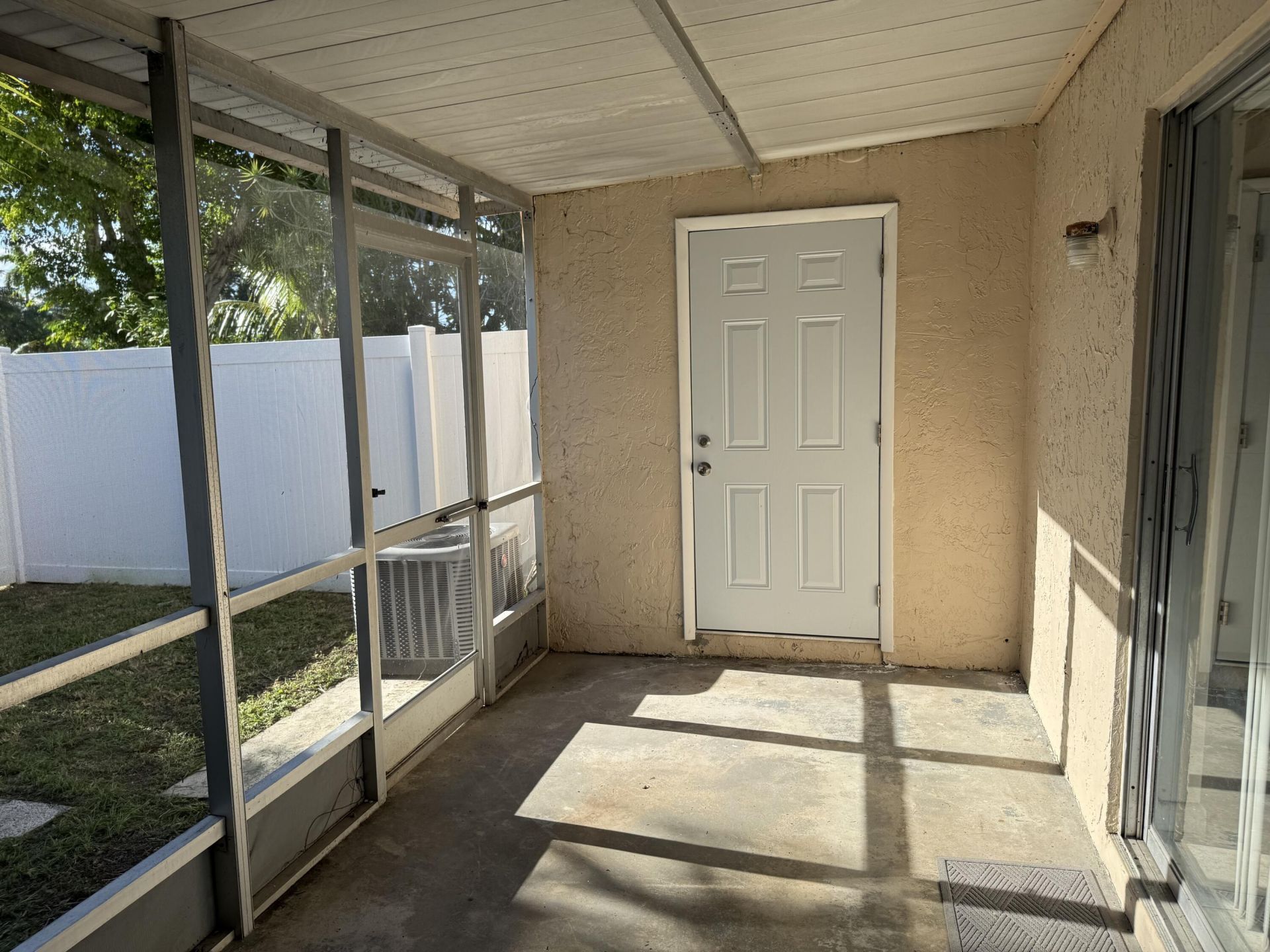 1705 NW 80th Avenue, Unit C, Margate, FL 33063 Photo