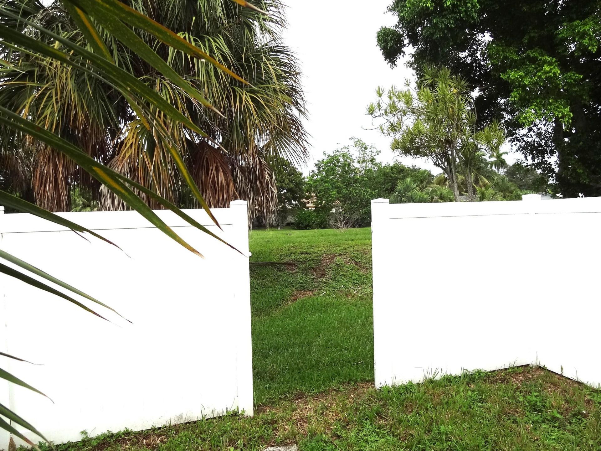1705 NW 80th Avenue, Unit C, Margate, FL 33063 Photo