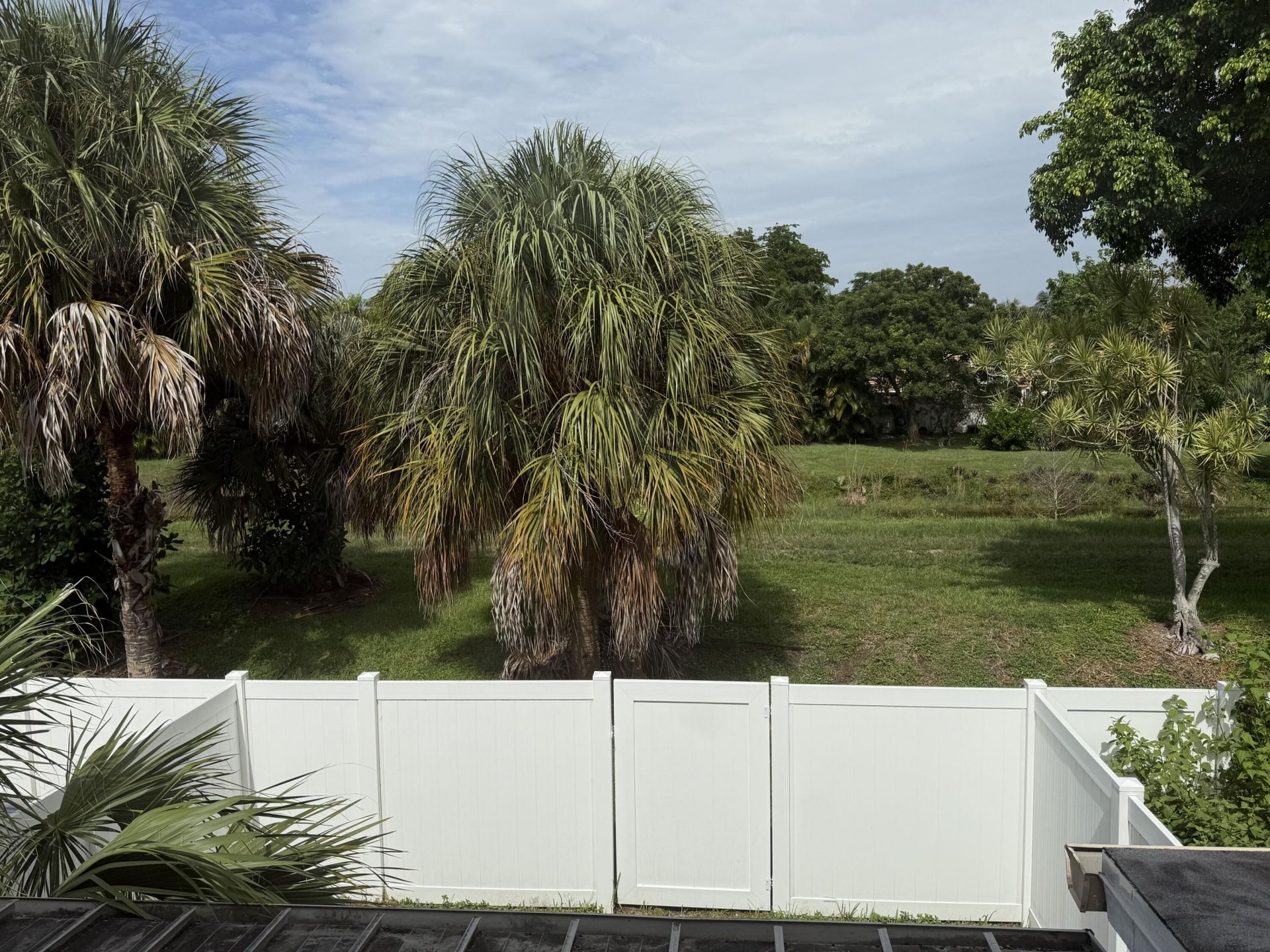 1705 NW 80th Avenue, Unit C, Margate, FL 33063 Photo