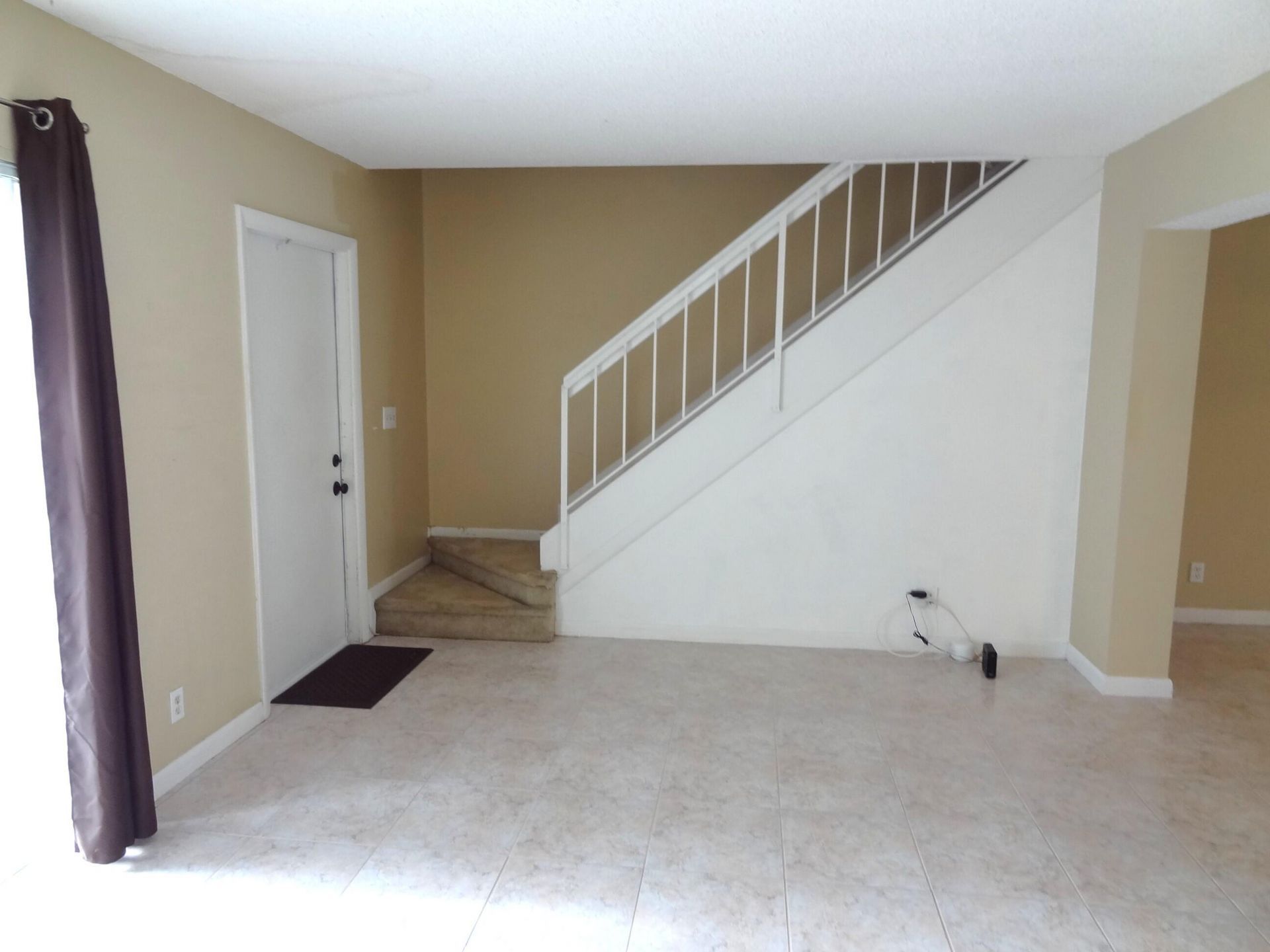 1705 NW 80th Avenue, Unit C, Margate, FL 33063 Photo