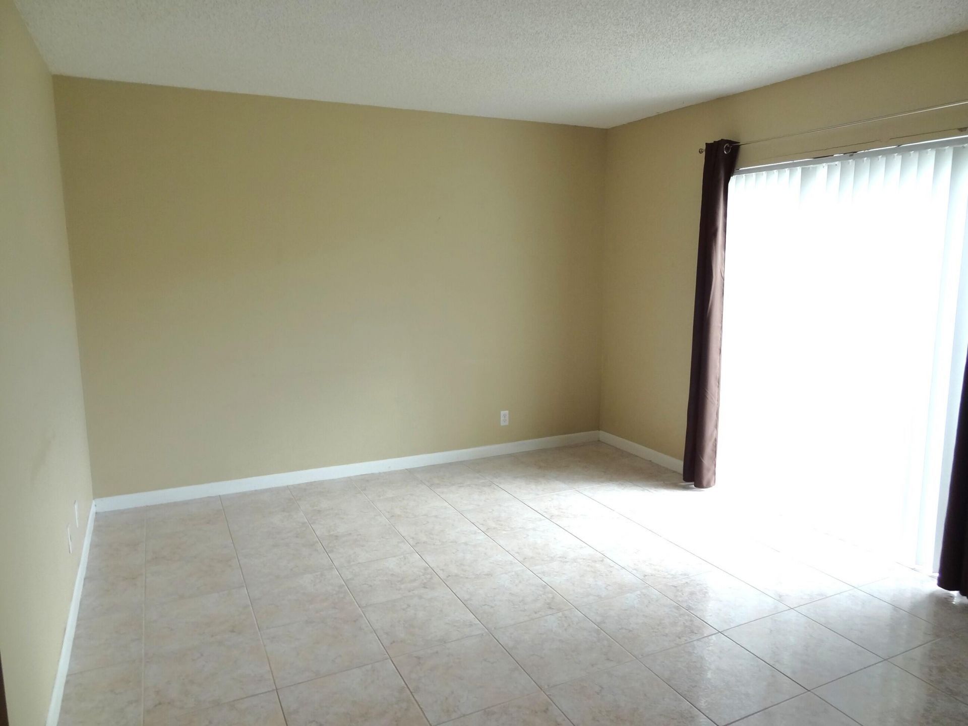 1705 NW 80th Avenue, Unit C, Margate, FL 33063 Photo