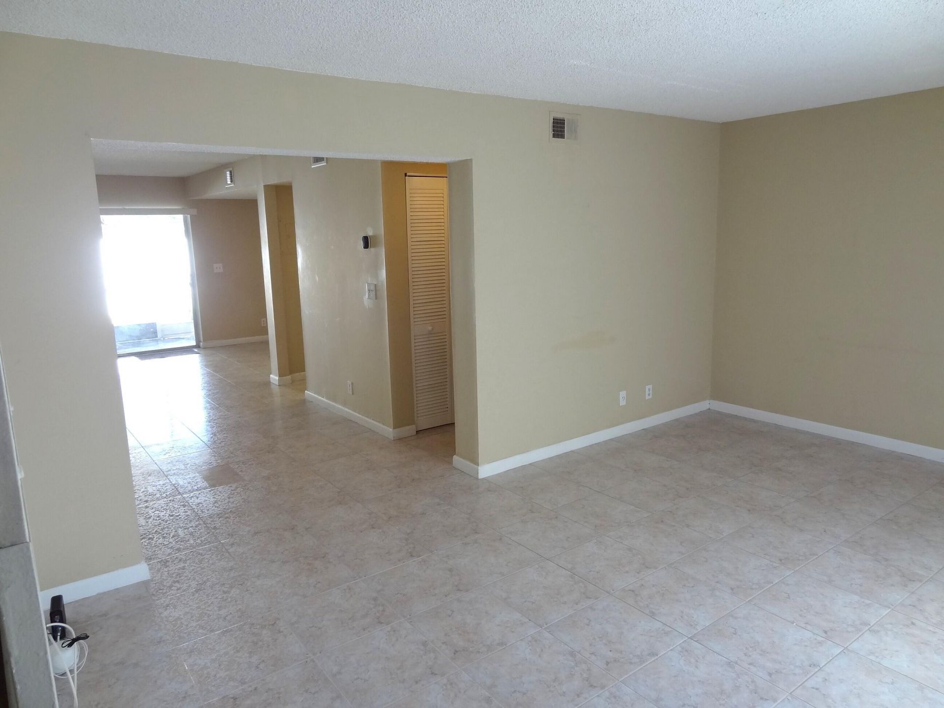 1705 NW 80th Avenue, Unit C, Margate, FL 33063 Photo
