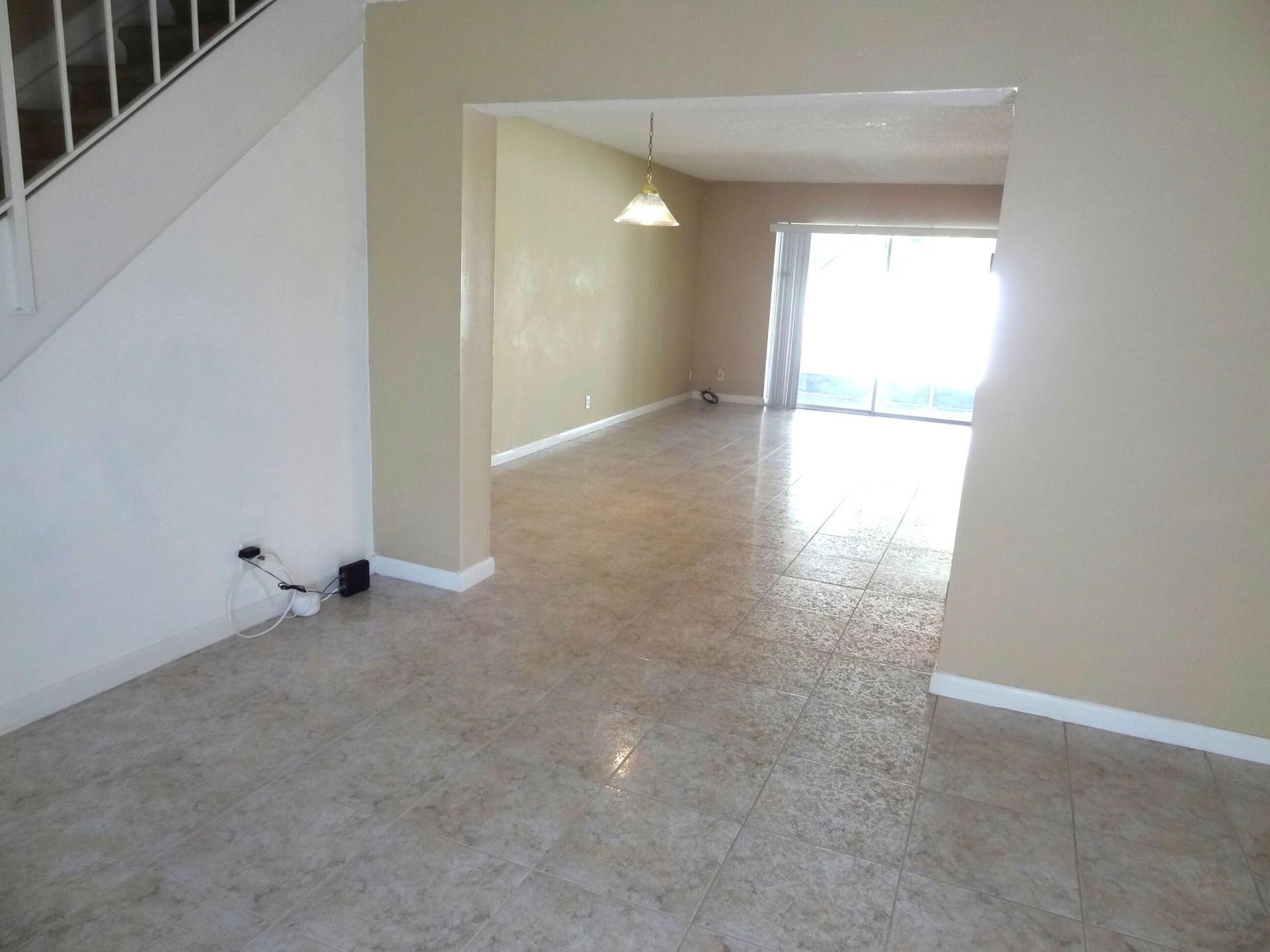 1705 NW 80th Avenue, Unit C, Margate, FL 33063 Photo