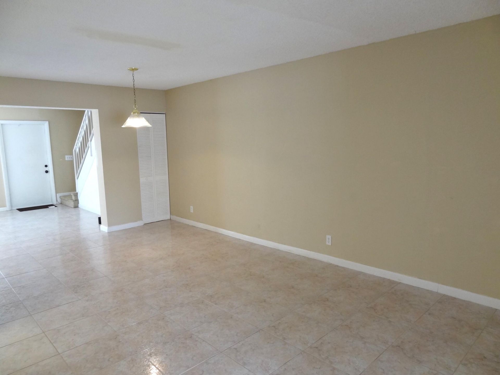 1705 NW 80th Avenue, Unit C, Margate, FL 33063 Photo