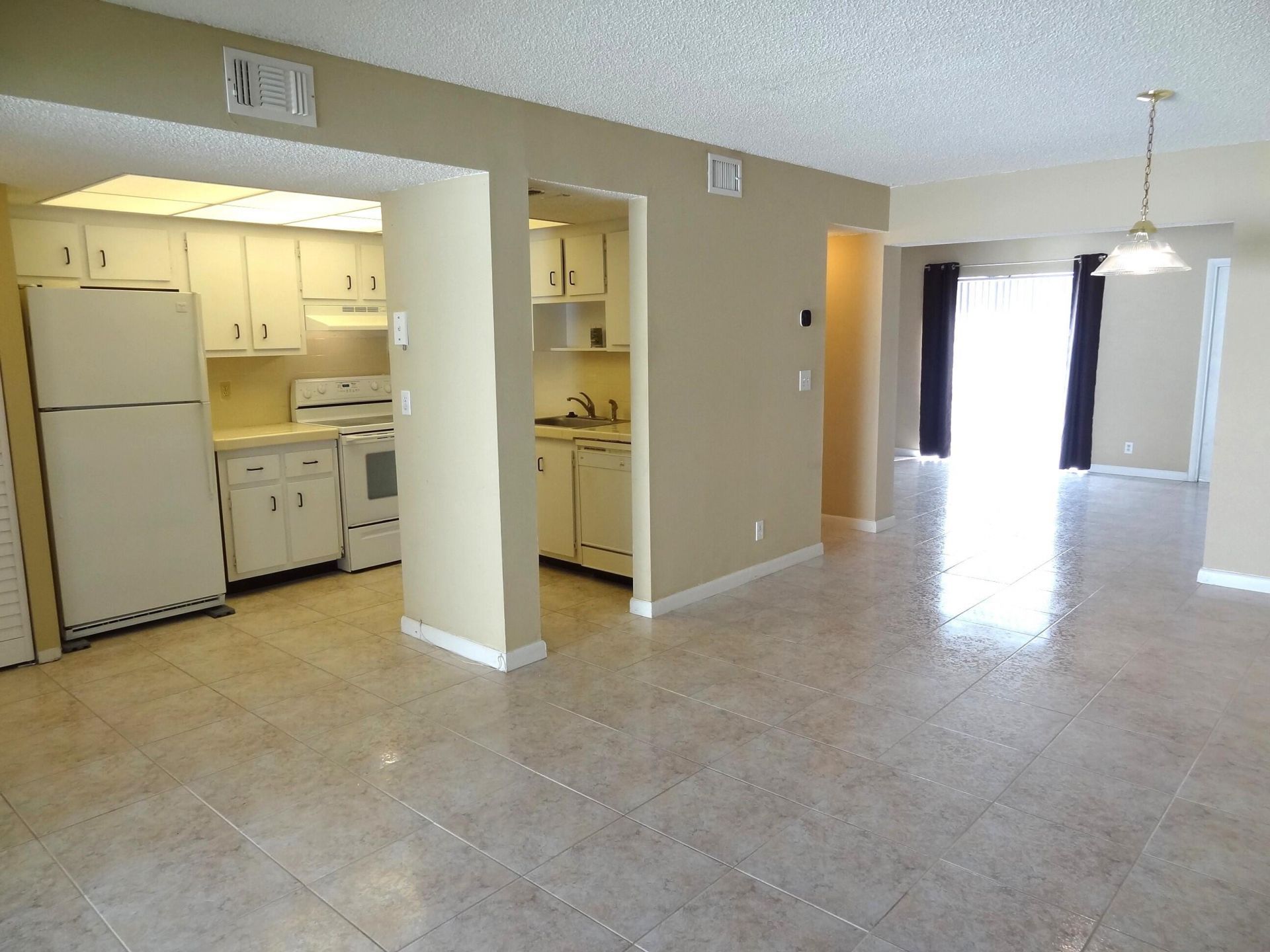 1705 NW 80th Avenue, Unit C, Margate, FL 33063 Photo
