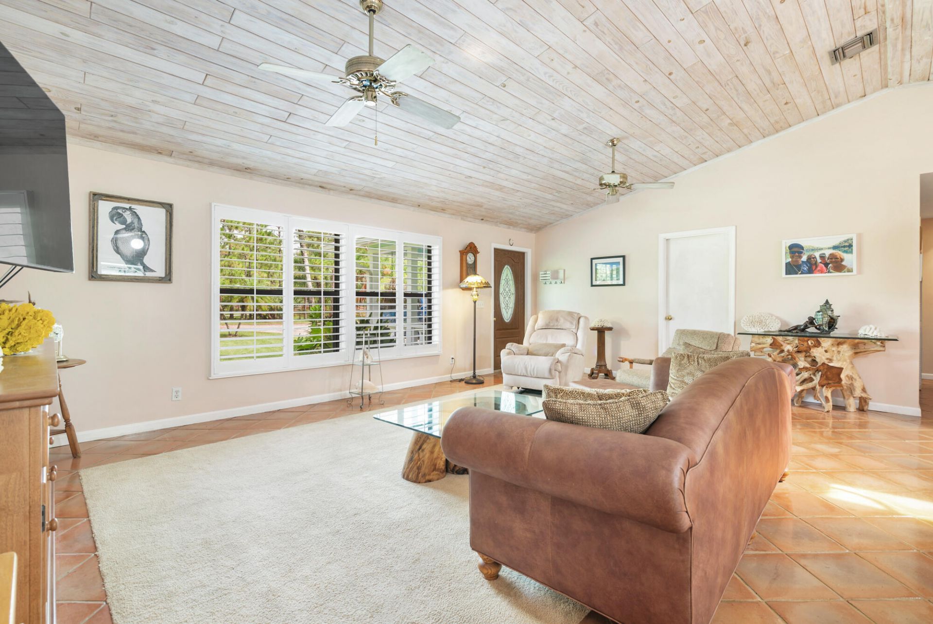 14654 Peace River Way, Palm Beach Gardens, FL 33418 Photo