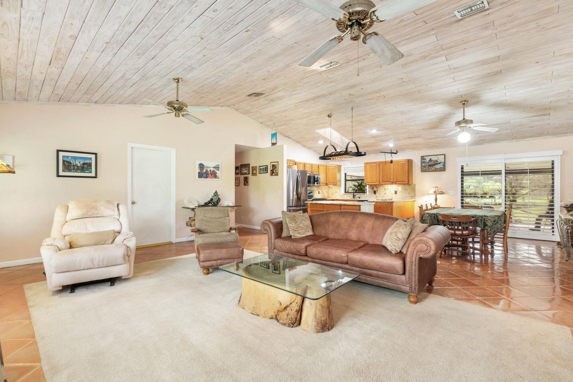 14654 Peace River Way, Palm Beach Gardens, FL 33418 Photo