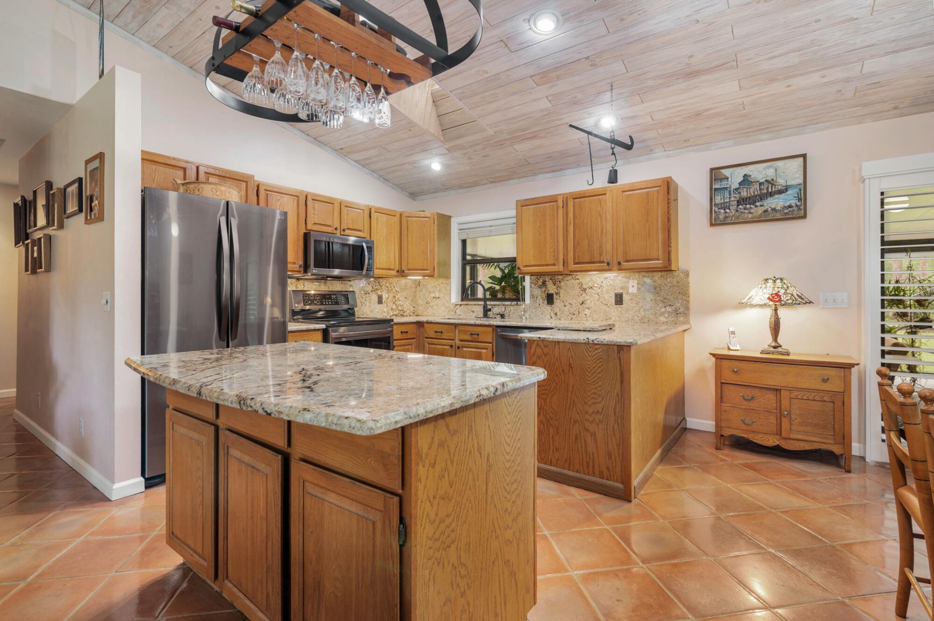14654 Peace River Way, Palm Beach Gardens, FL 33418 Photo