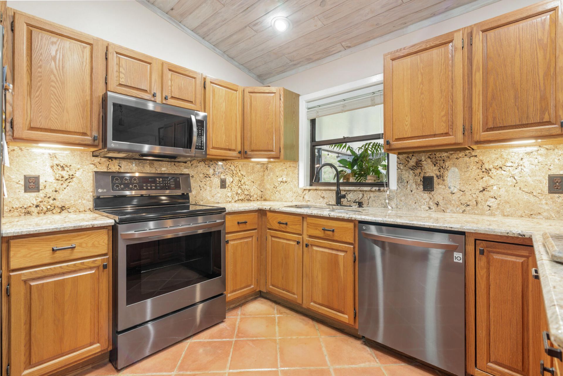 14654 Peace River Way, Palm Beach Gardens, FL 33418 Photo