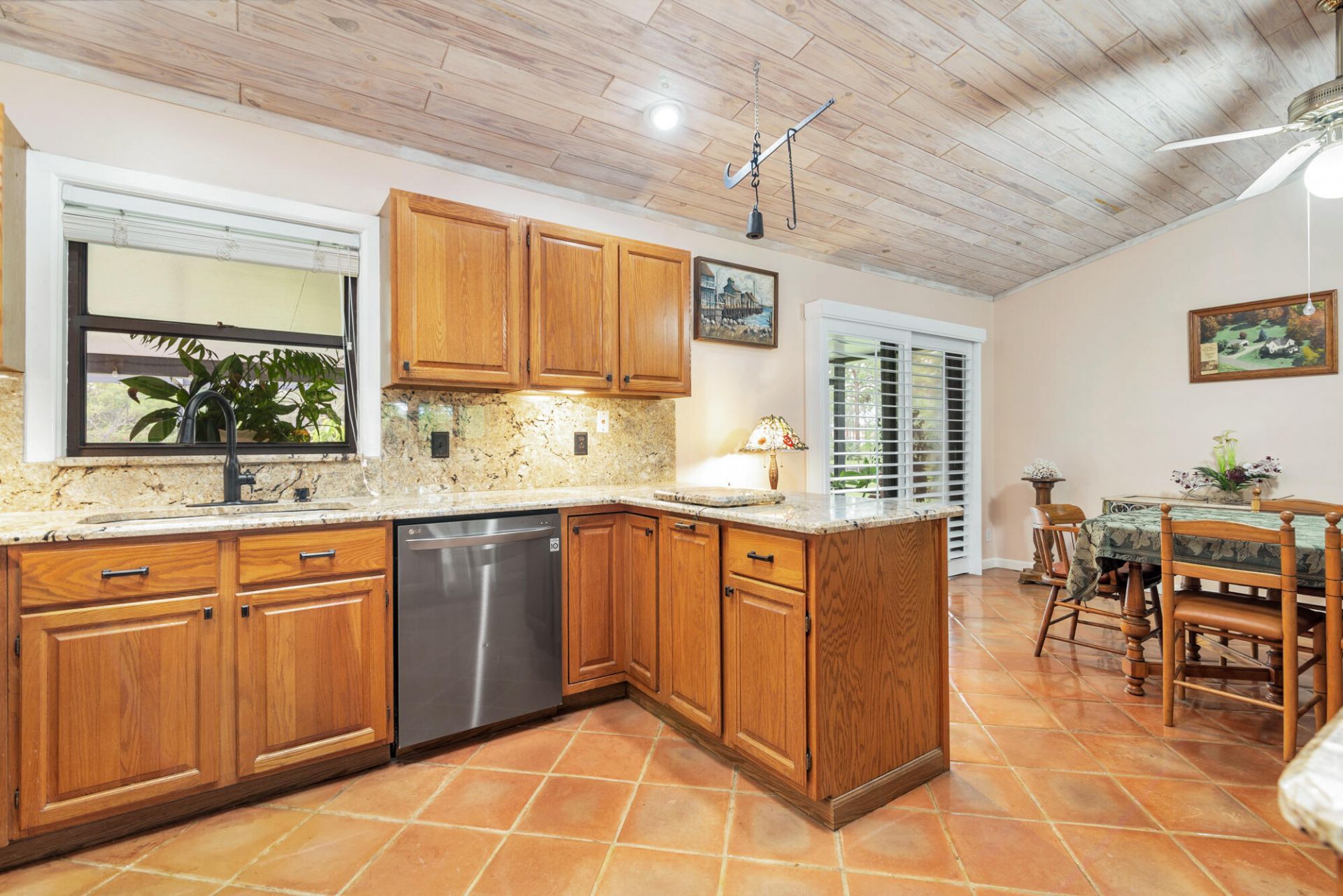 14654 Peace River Way, Palm Beach Gardens, FL 33418 Photo