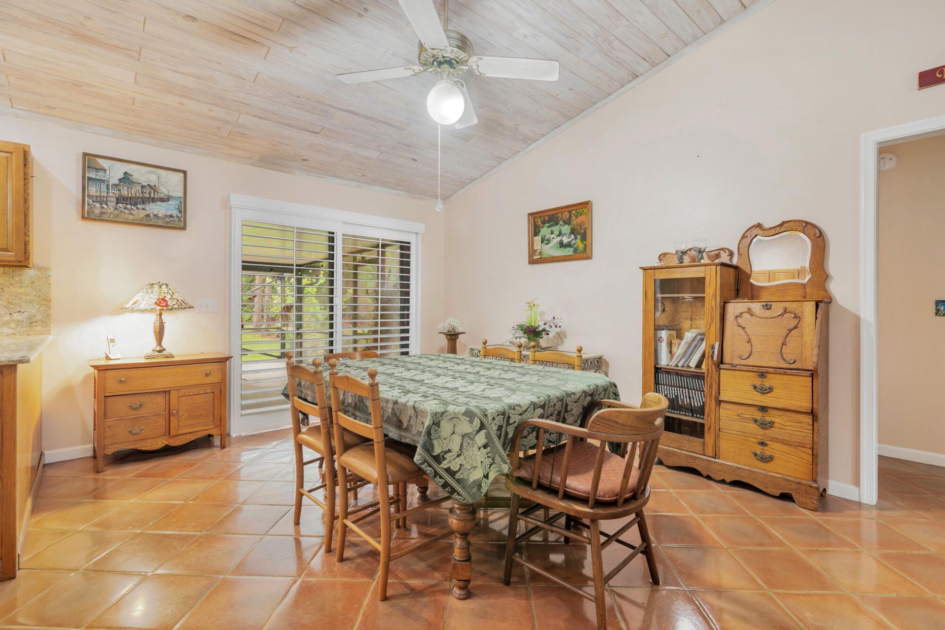 14654 Peace River Way, Palm Beach Gardens, FL 33418 Photo