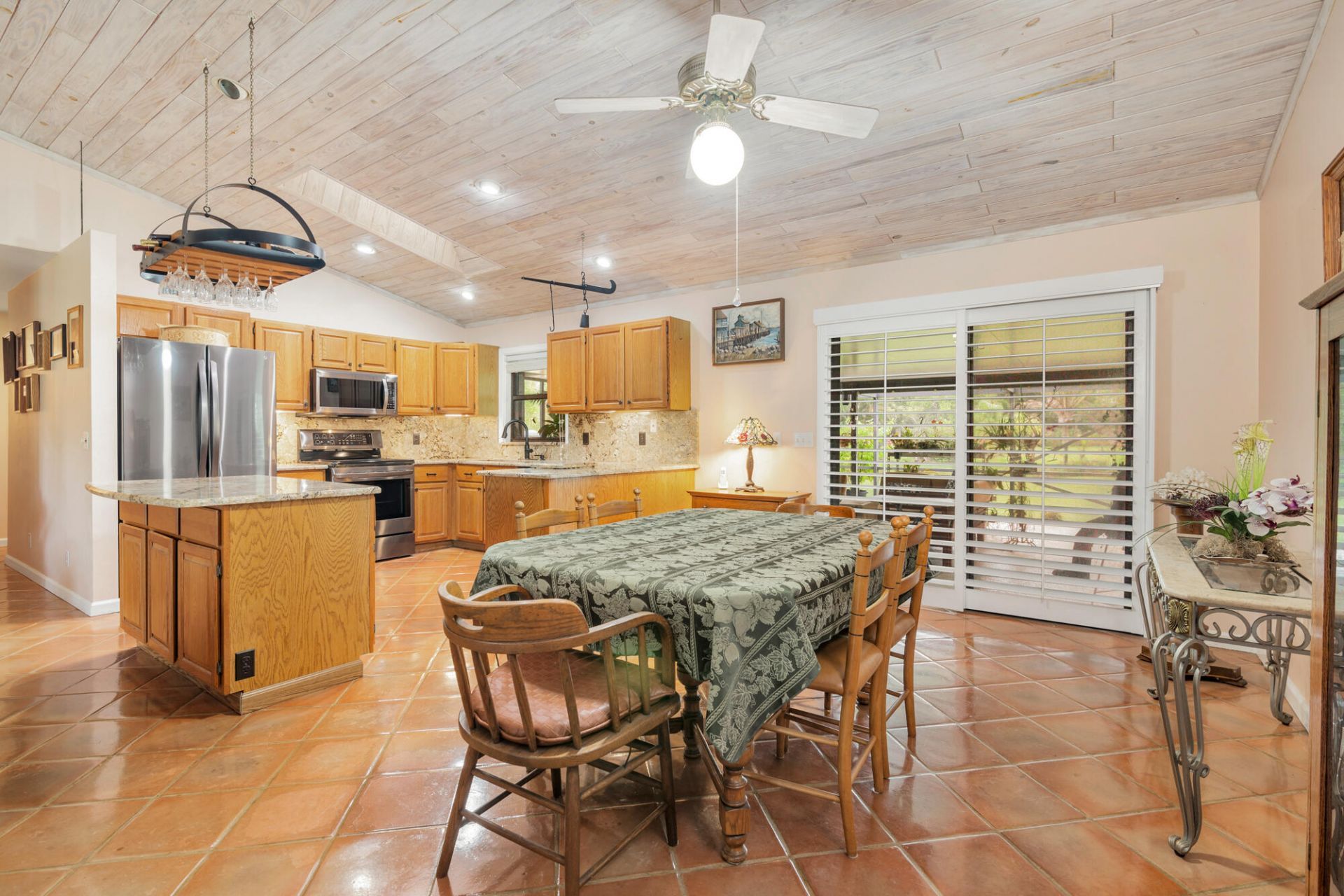 14654 Peace River Way, Palm Beach Gardens, FL 33418 Photo