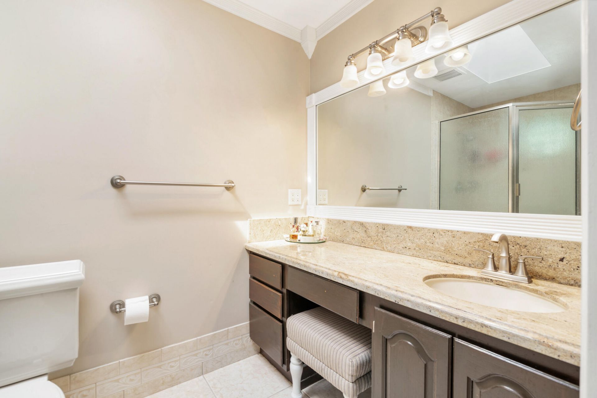 14654 Peace River Way, Palm Beach Gardens, FL 33418 Photo