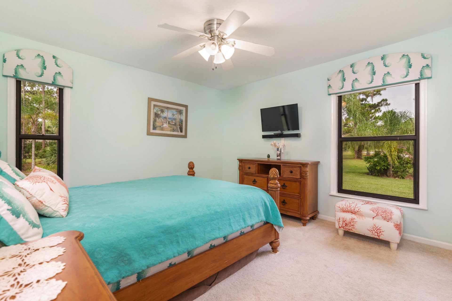 14654 Peace River Way, Palm Beach Gardens, FL 33418 Photo