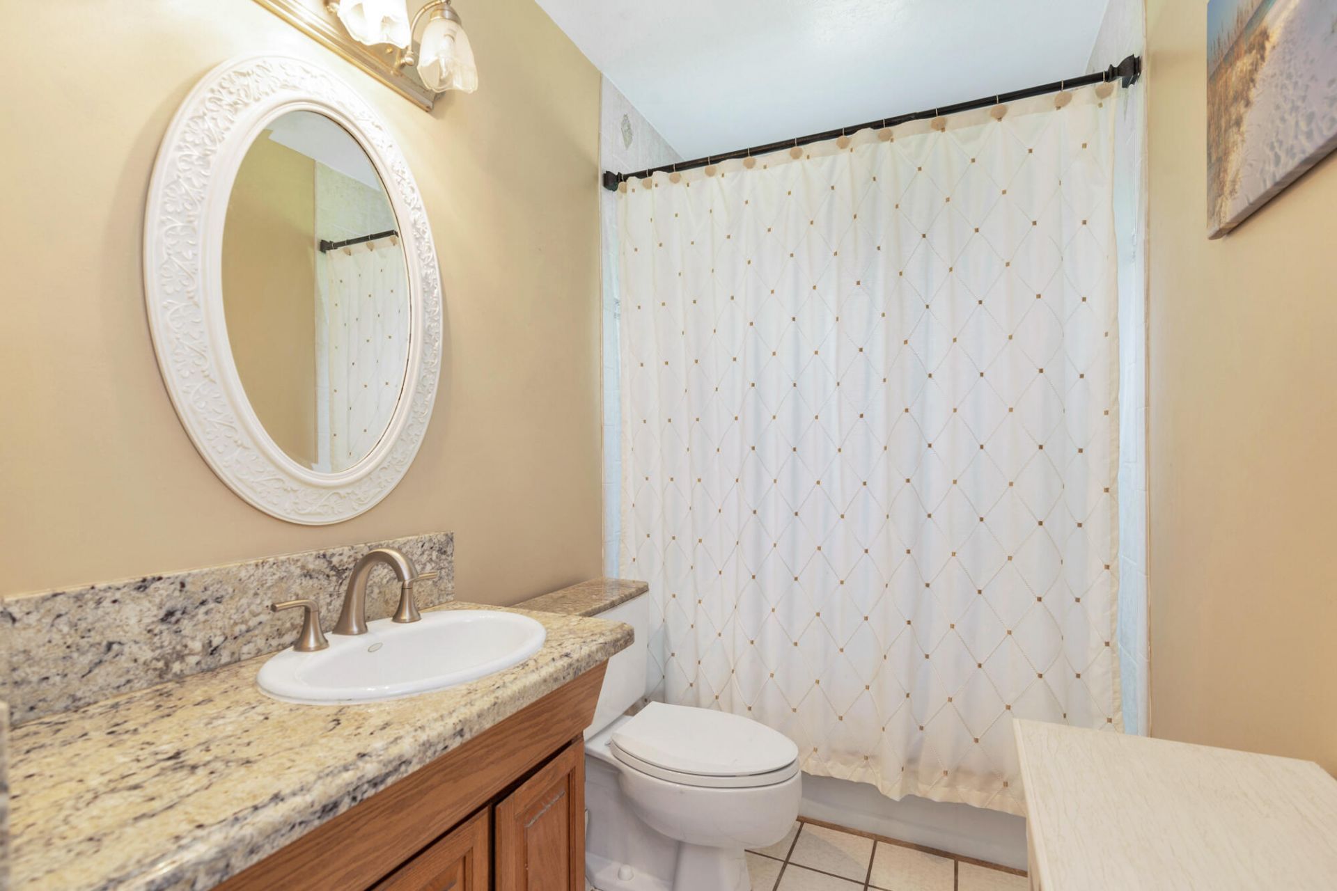 14654 Peace River Way, Palm Beach Gardens, FL 33418 Photo
