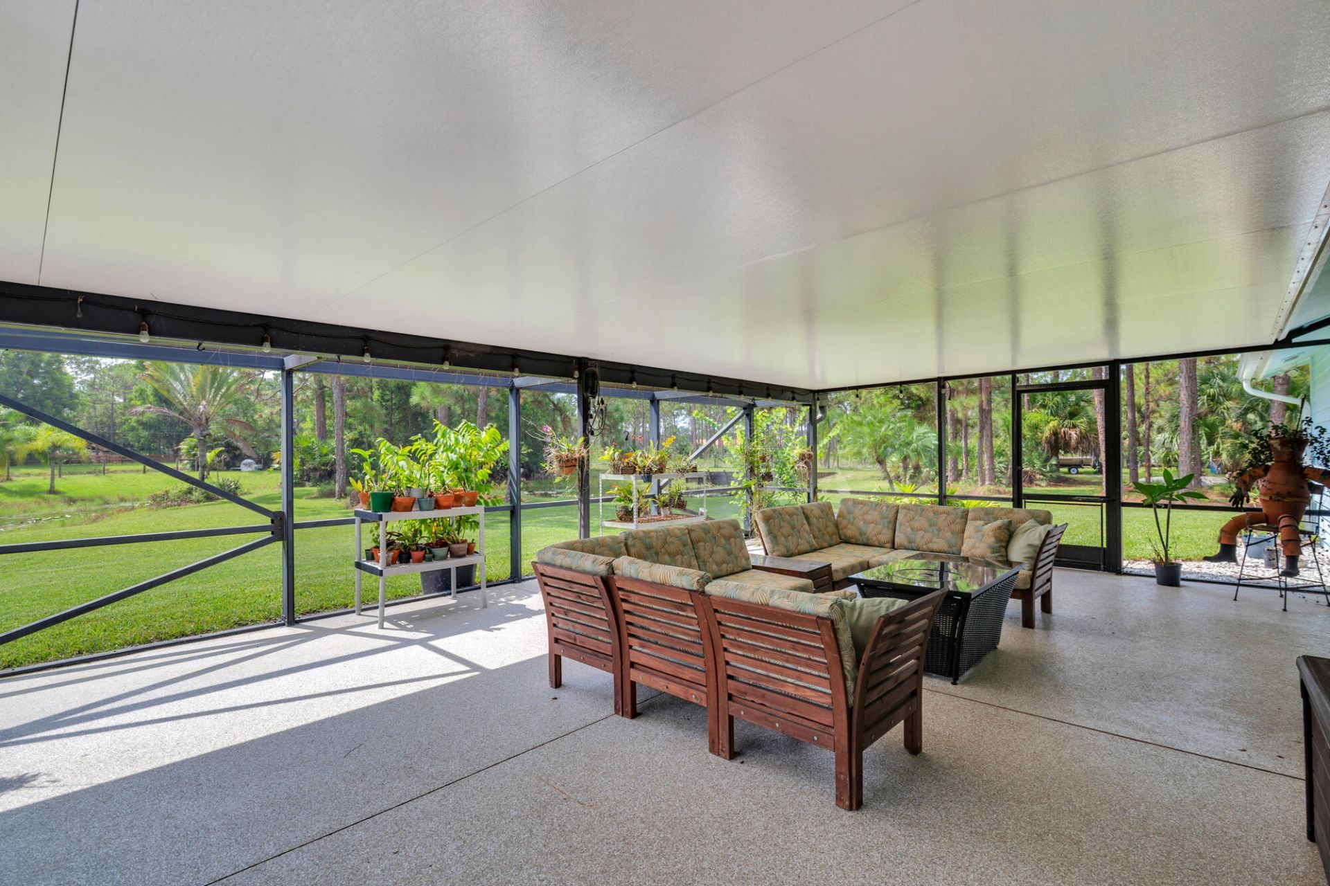 14654 Peace River Way, Palm Beach Gardens, FL 33418 Photo