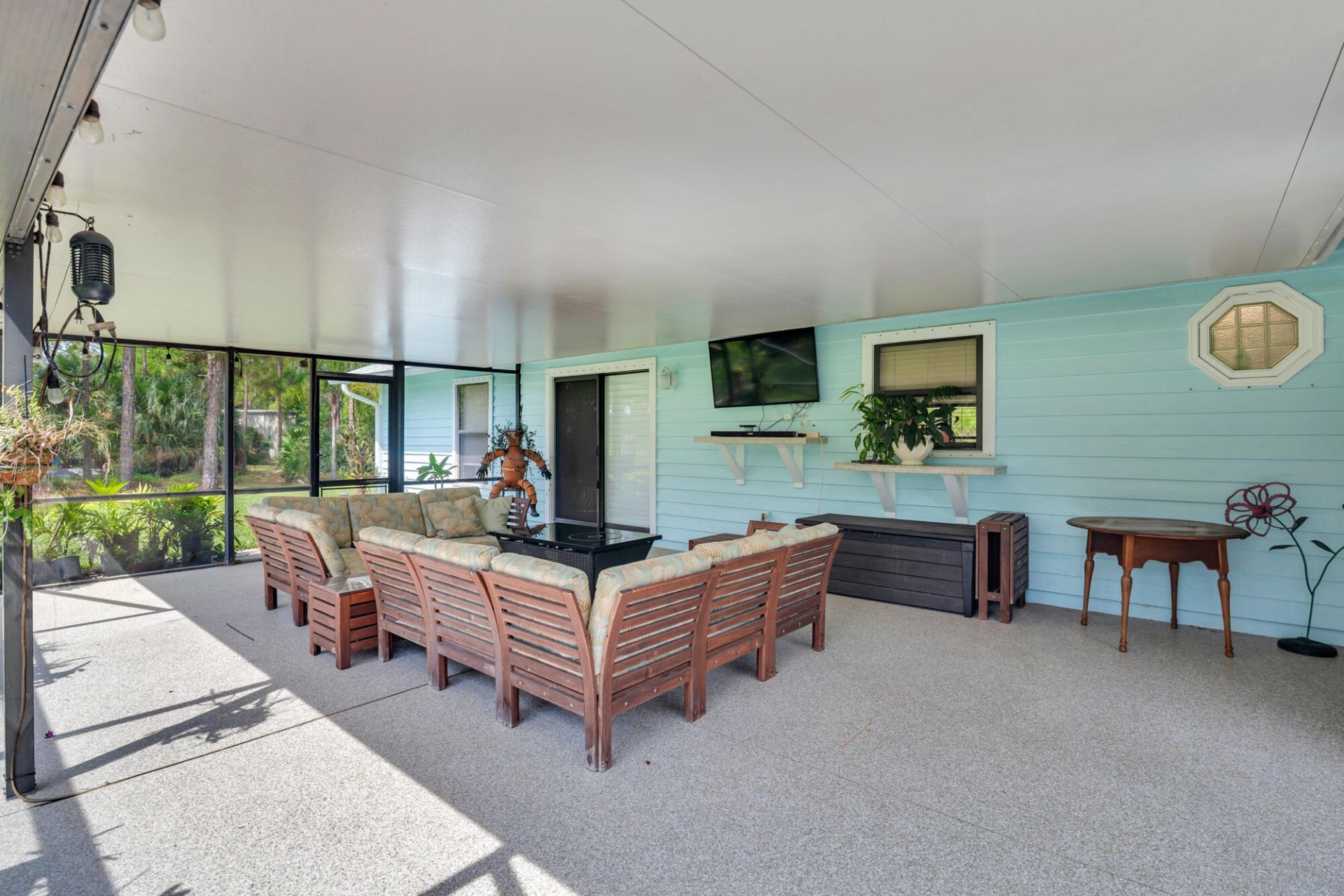 14654 Peace River Way, Palm Beach Gardens, FL 33418 Photo