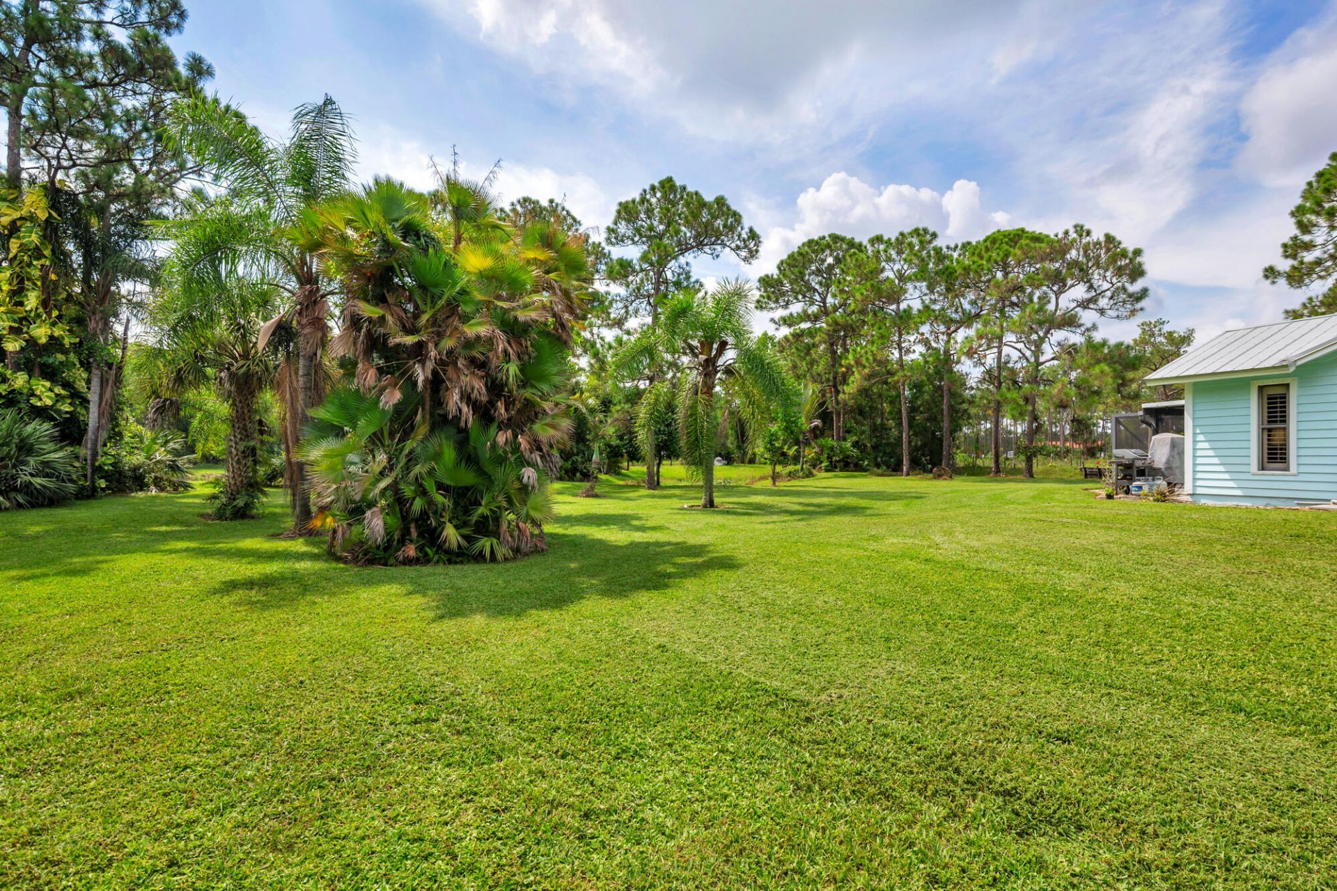 14654 Peace River Way, Palm Beach Gardens, FL 33418 Photo