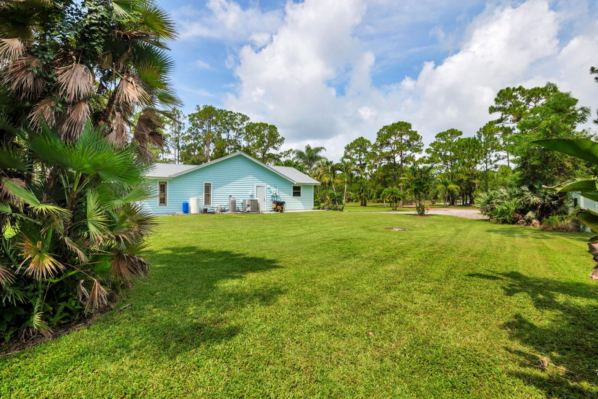 14654 Peace River Way, Palm Beach Gardens, FL 33418 Photo