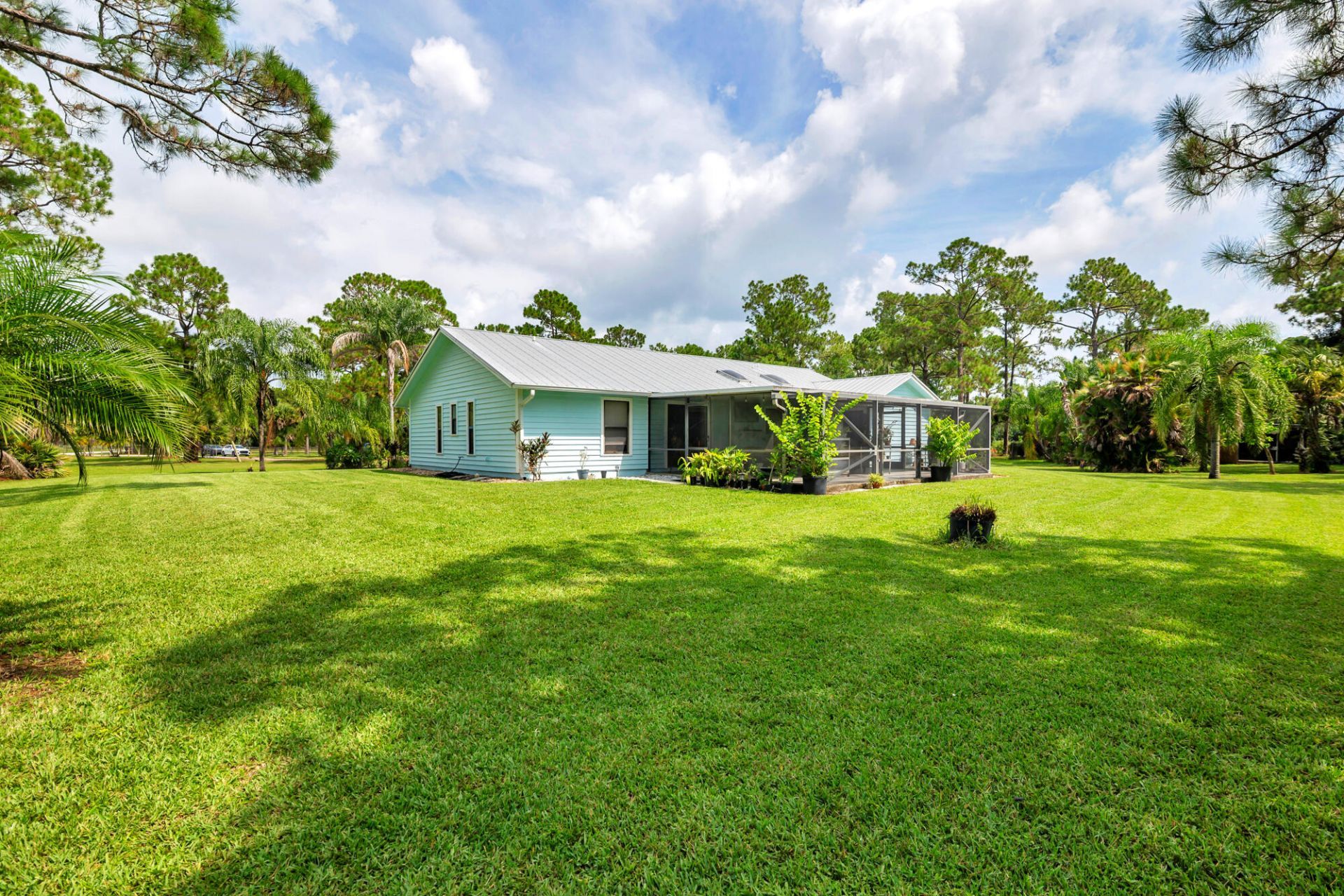 14654 Peace River Way, Palm Beach Gardens, FL 33418 Photo