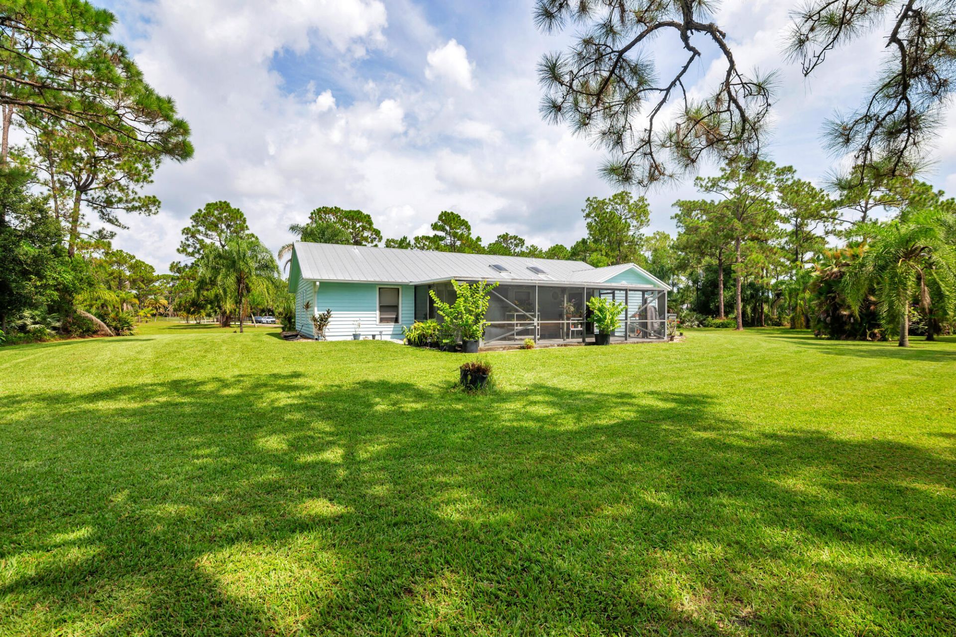 14654 Peace River Way, Palm Beach Gardens, FL 33418 Photo