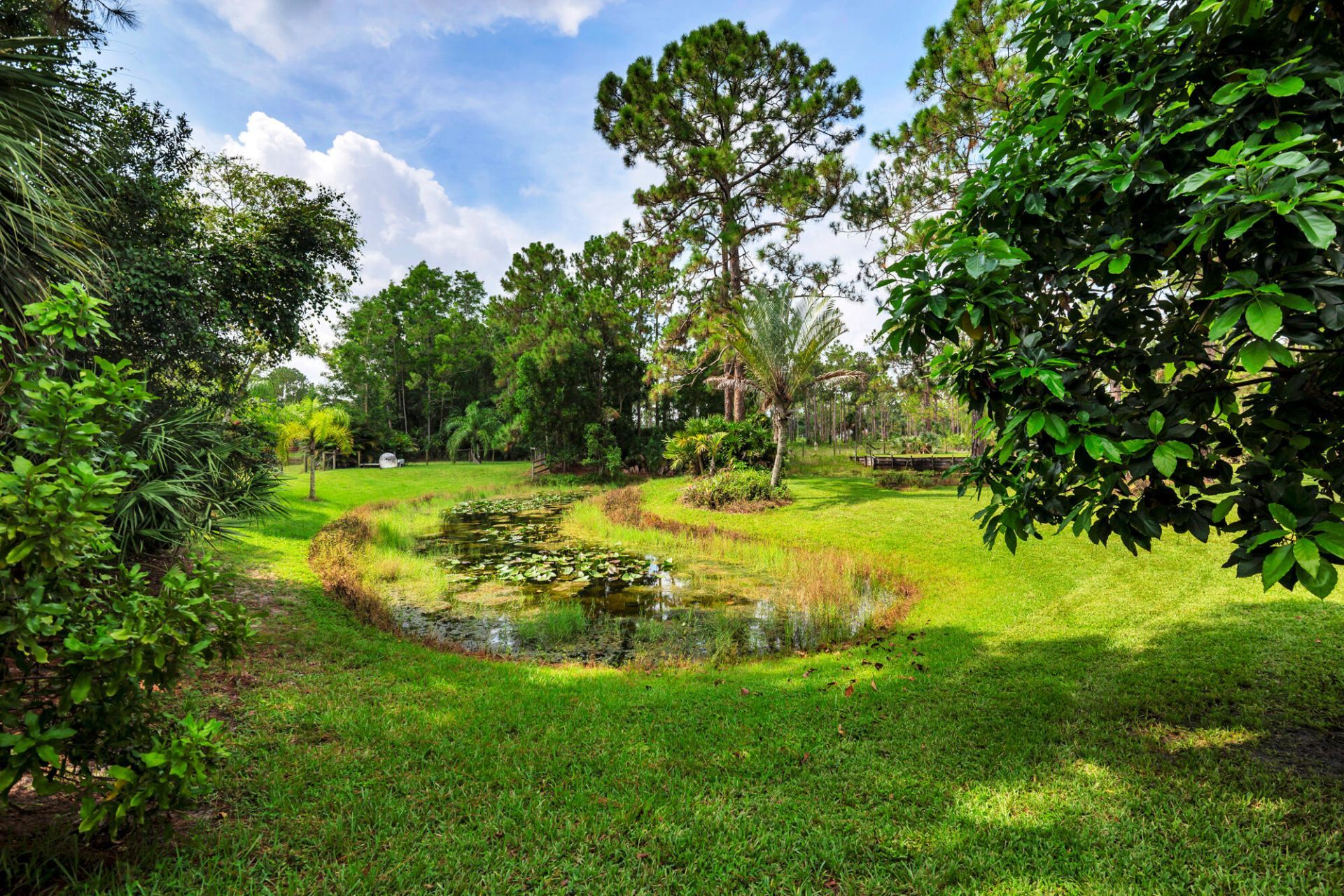 14654 Peace River Way, Palm Beach Gardens, FL 33418 Photo