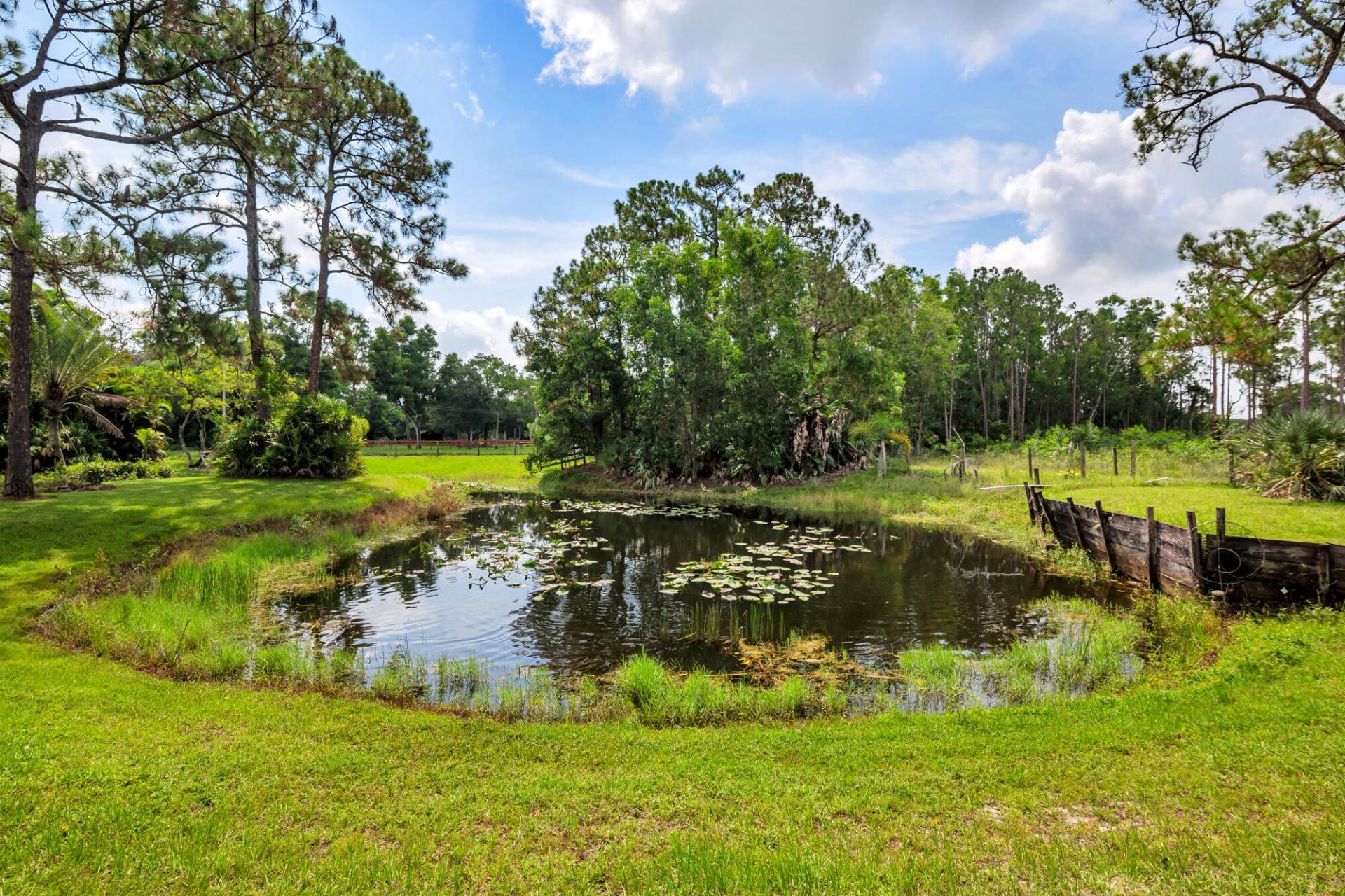 14654 Peace River Way, Palm Beach Gardens, FL 33418 Photo