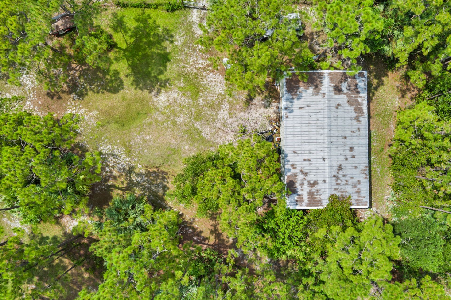 14654 Peace River Way, Palm Beach Gardens, FL 33418 Photo